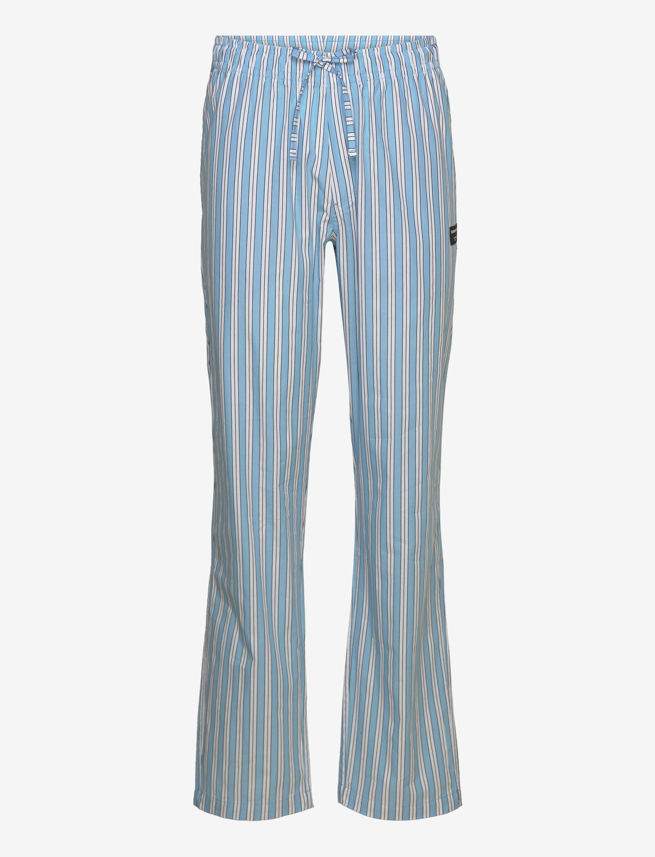 Björn Borg - CORE POPLIN SET - multipack 1 - 2