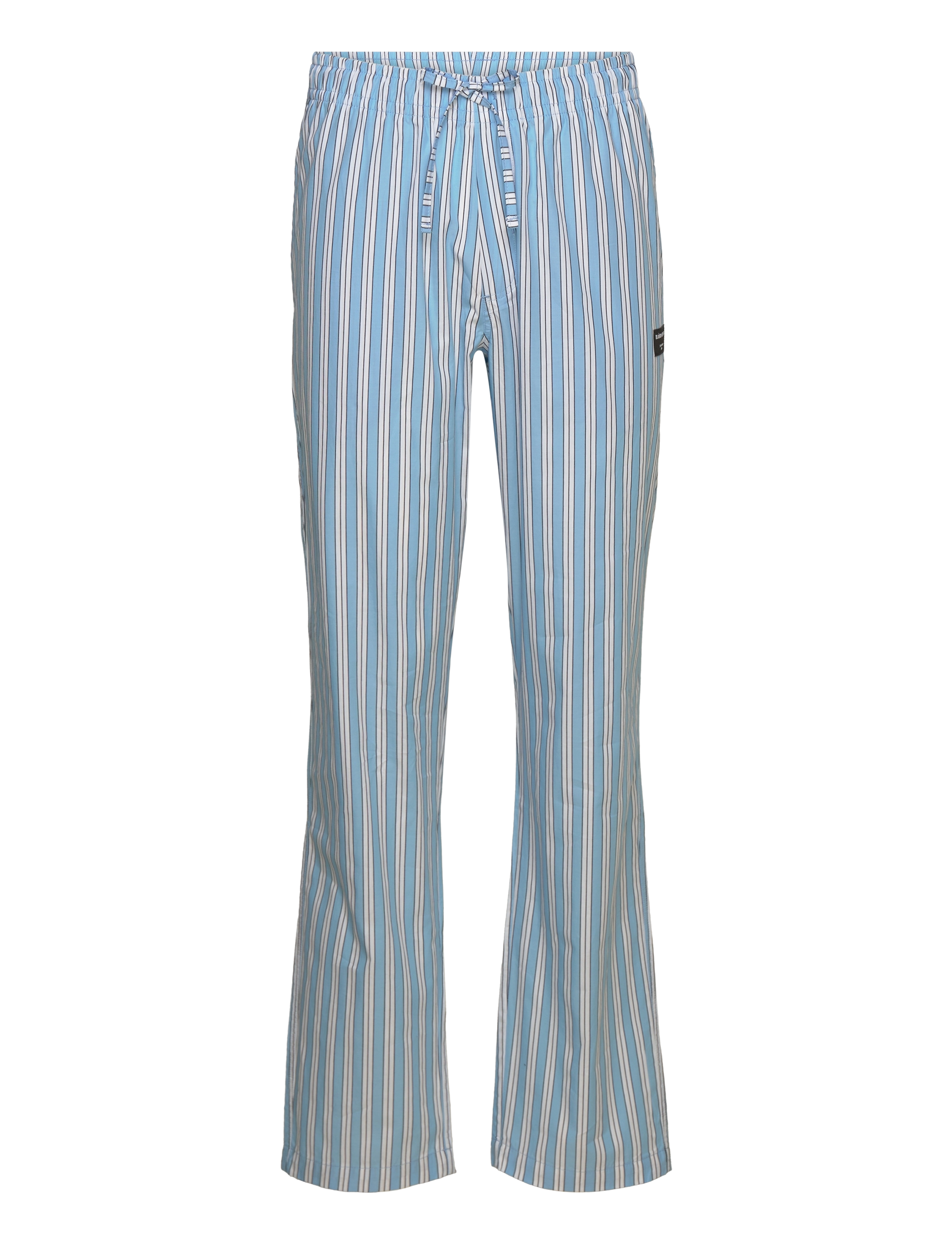 Björn Borg - CORE POPLIN SET - multipack 1 - 2