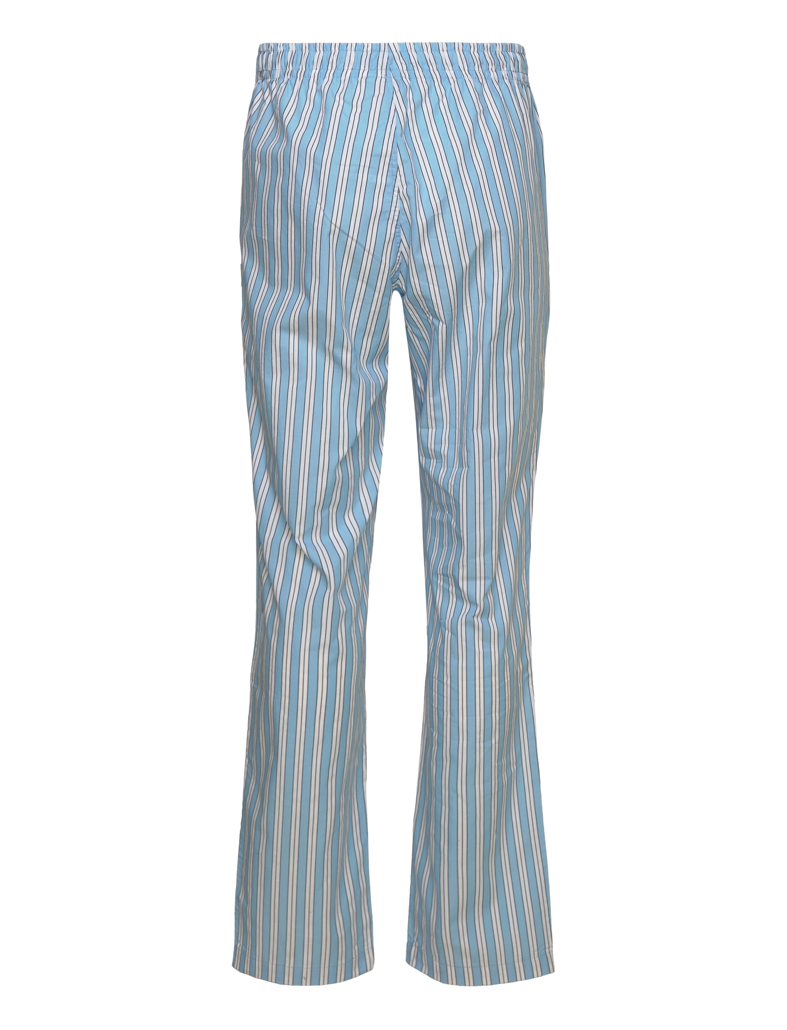 Björn Borg - CORE POPLIN SET - multipack 1 - 3