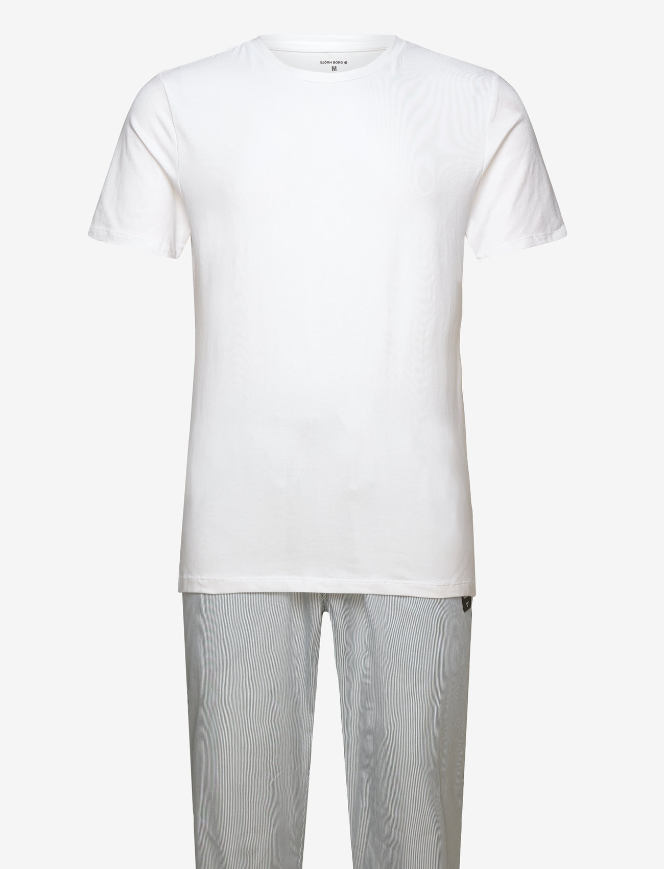 Björn Borg - CORE POPLIN SET - multipack 2 - 0