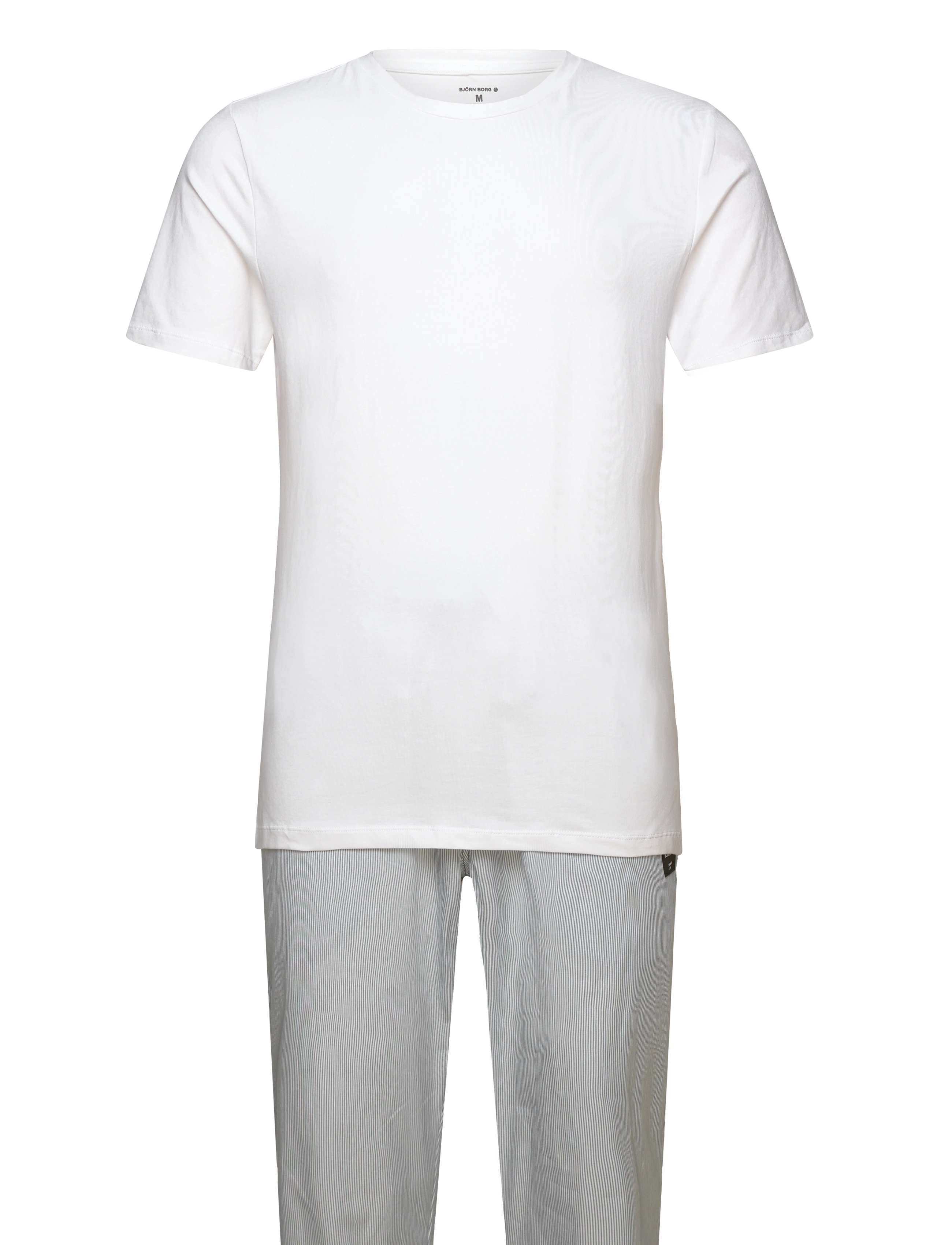 CORE POPLIN SET - MULTIPACK 2