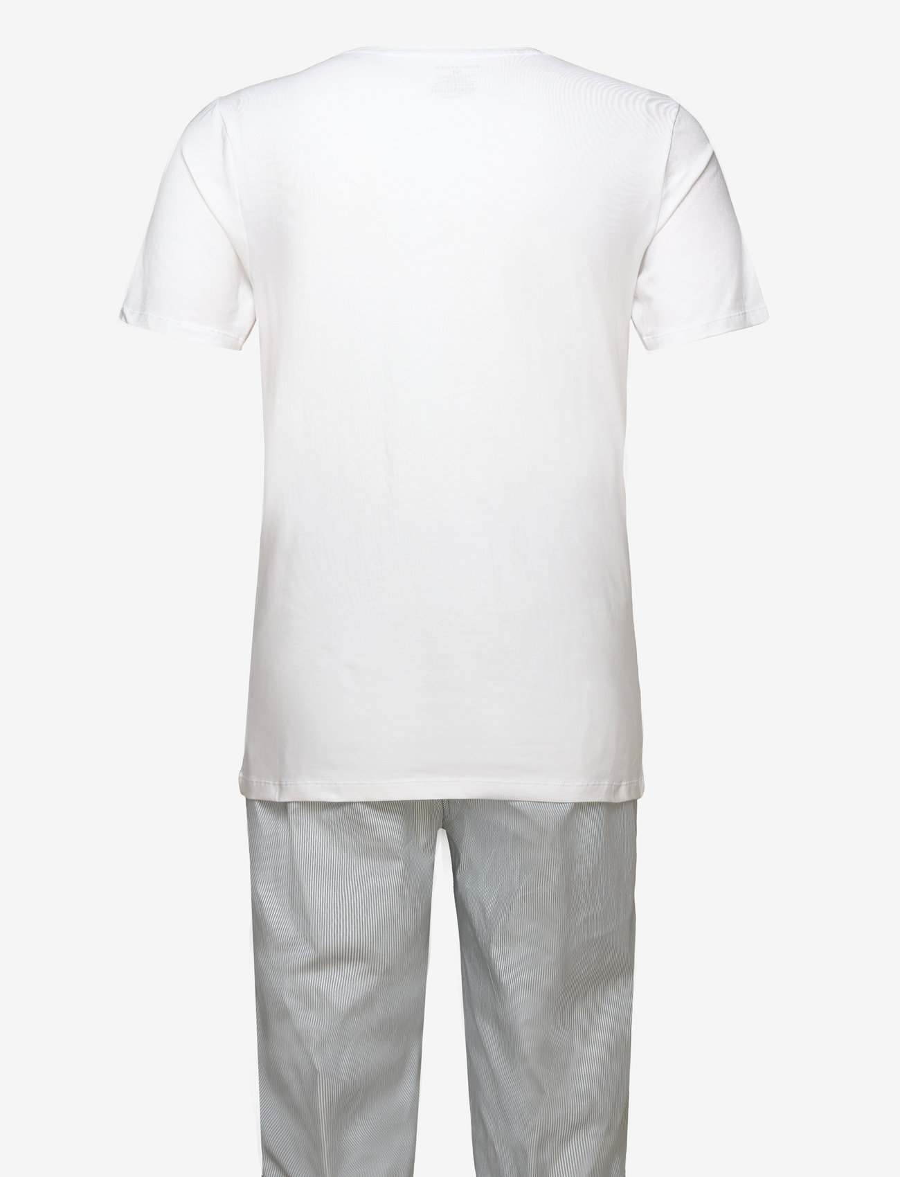 Björn Borg - CORE POPLIN SET - multipack 2 - 1