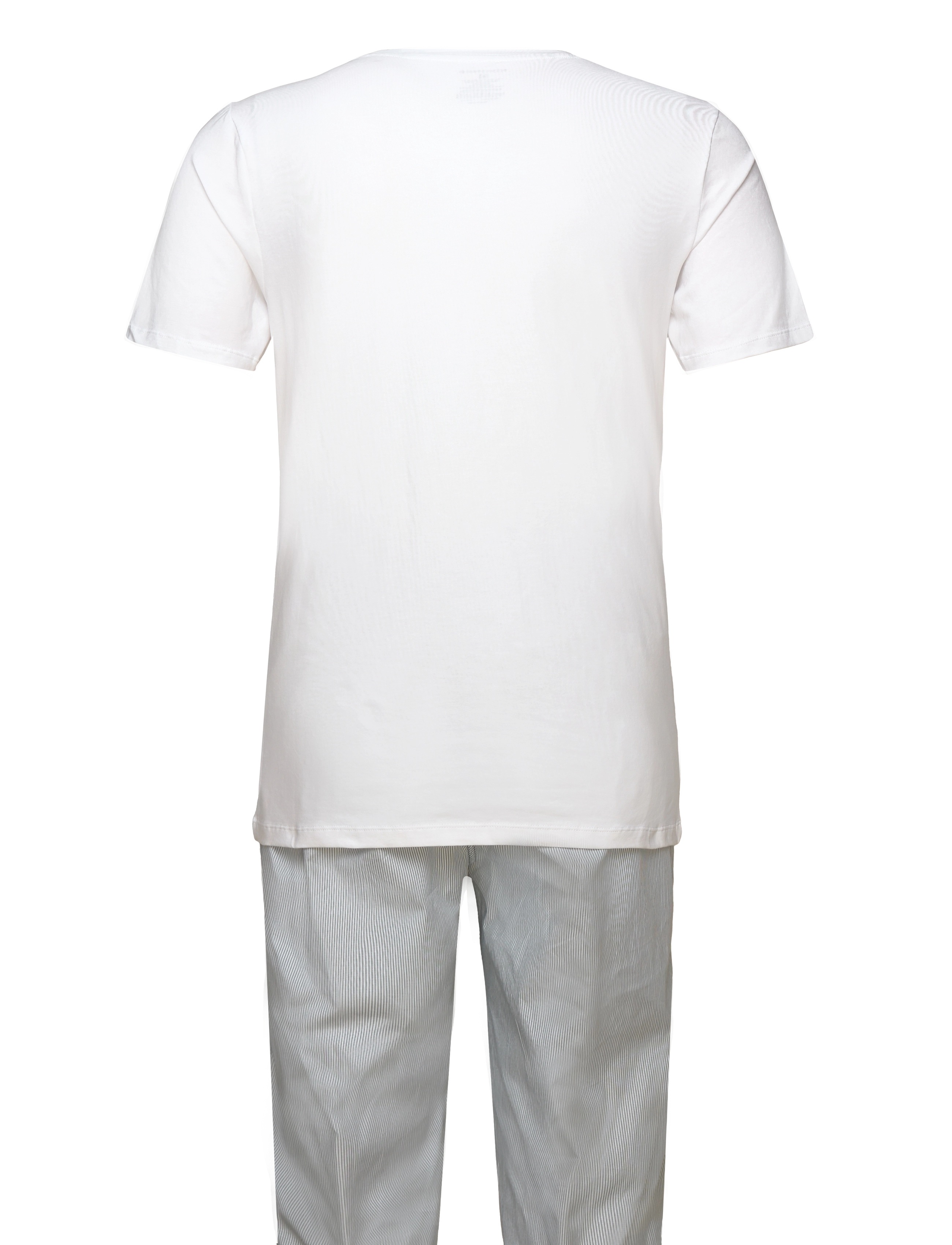Björn Borg - CORE POPLIN SET - multipack 2 - 1