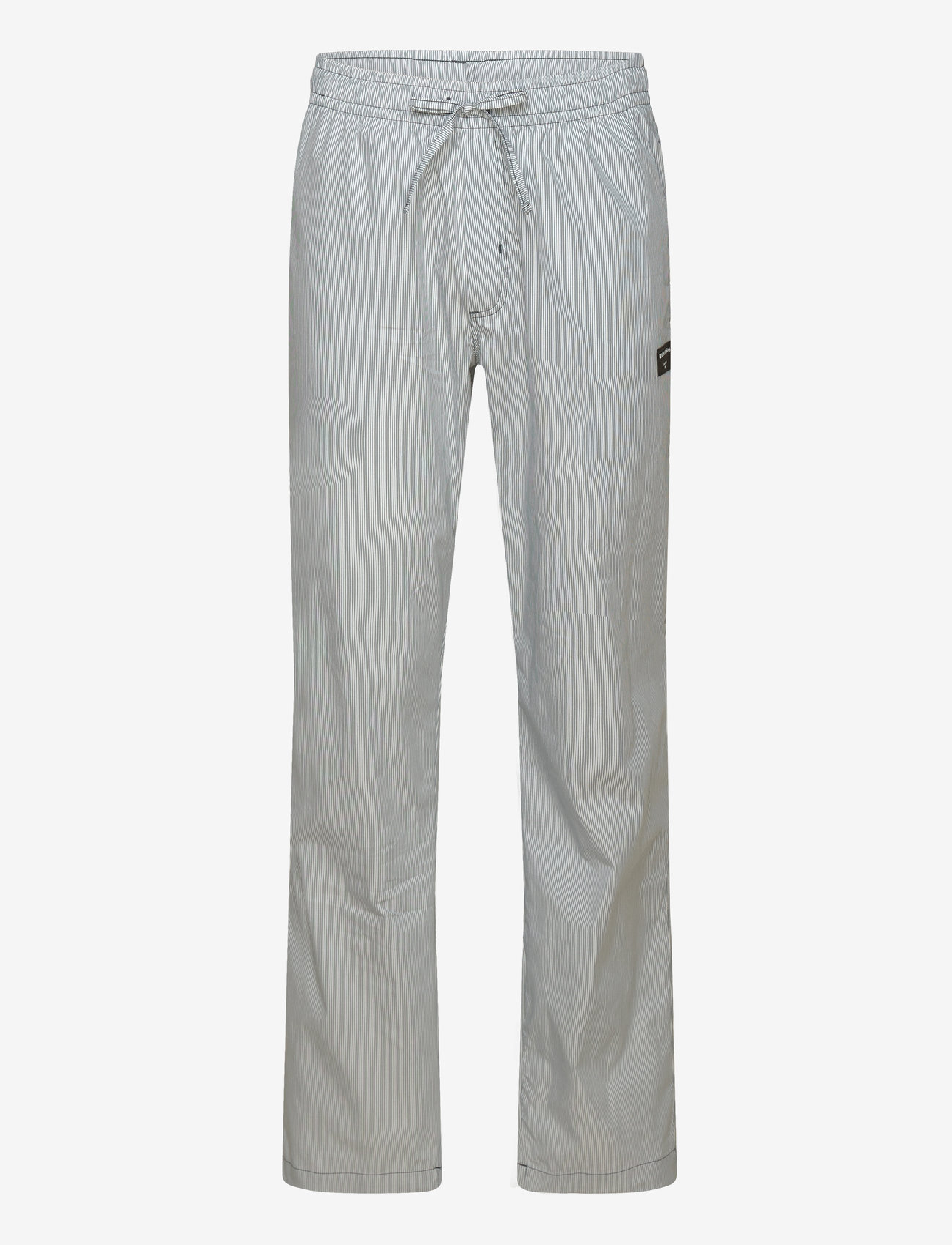 Björn Borg - CORE POPLIN SET - multipack 2 - 2