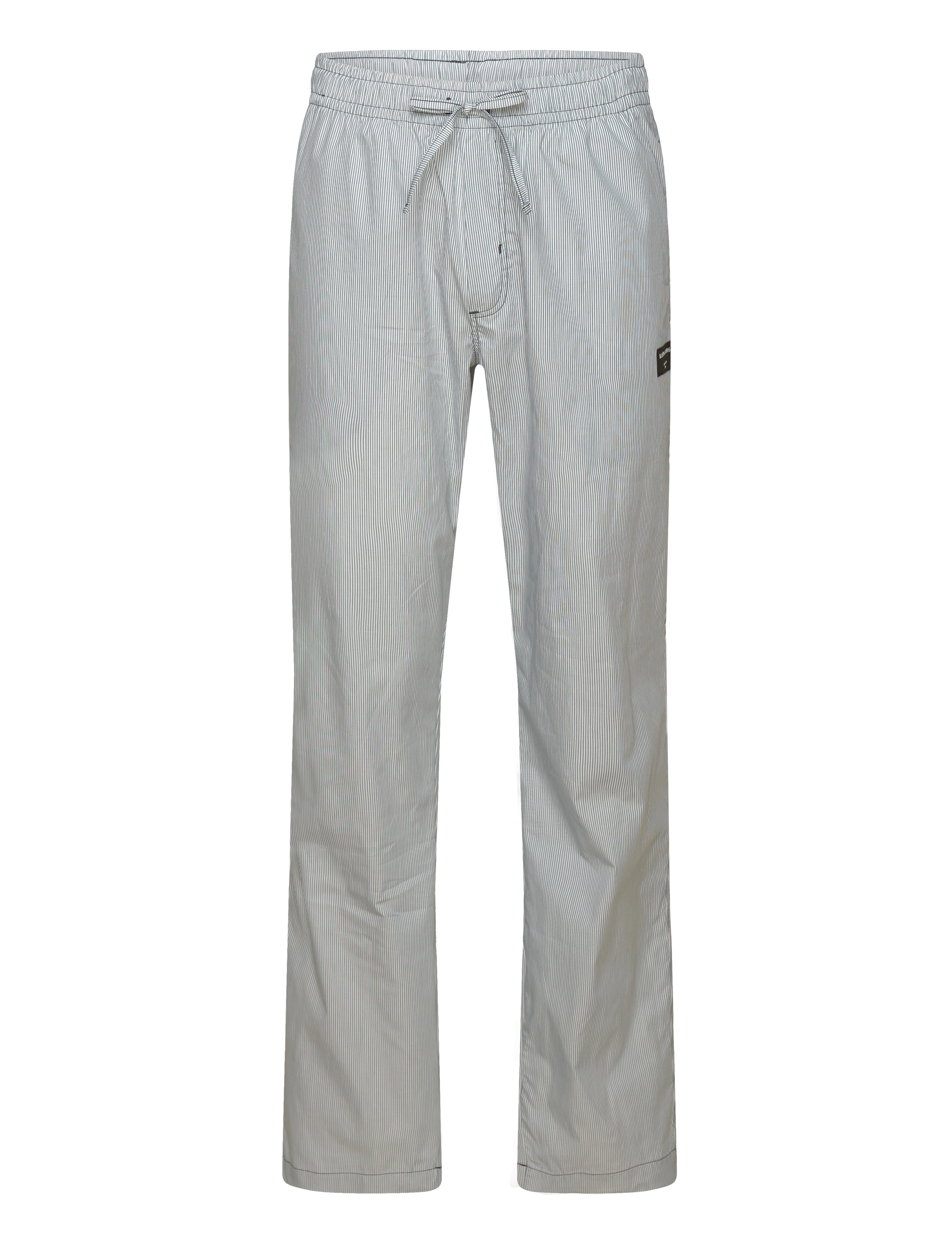 Björn Borg - CORE POPLIN SET - multipack 2 - 2