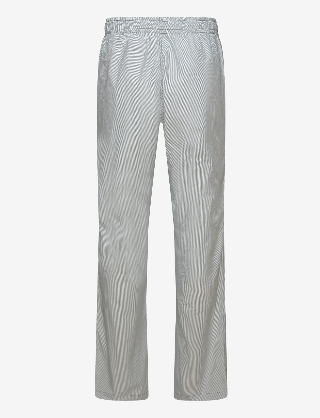 Björn Borg - CORE POPLIN SET - multipack 2 - 3