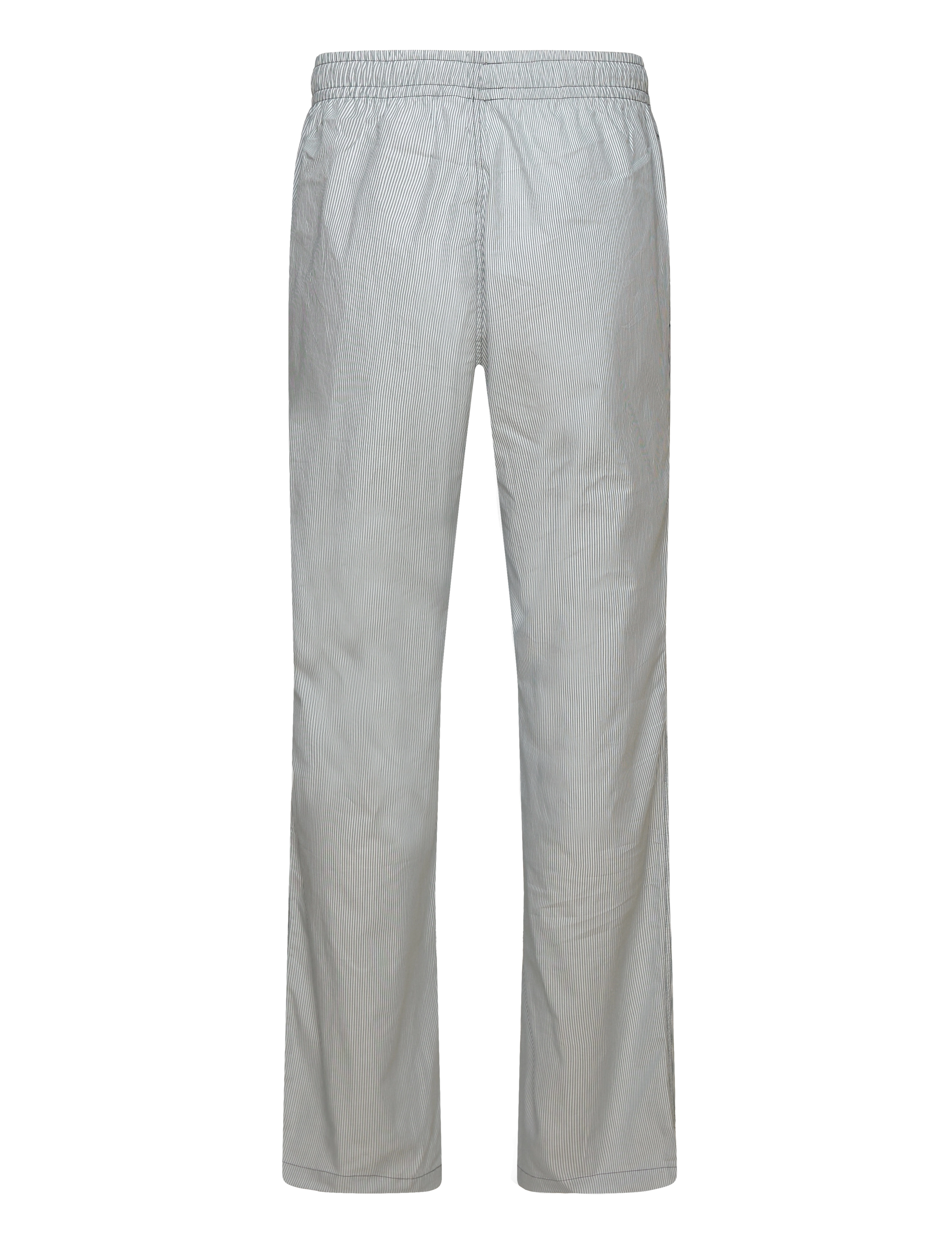 Björn Borg - CORE POPLIN SET - multipack 2 - 3