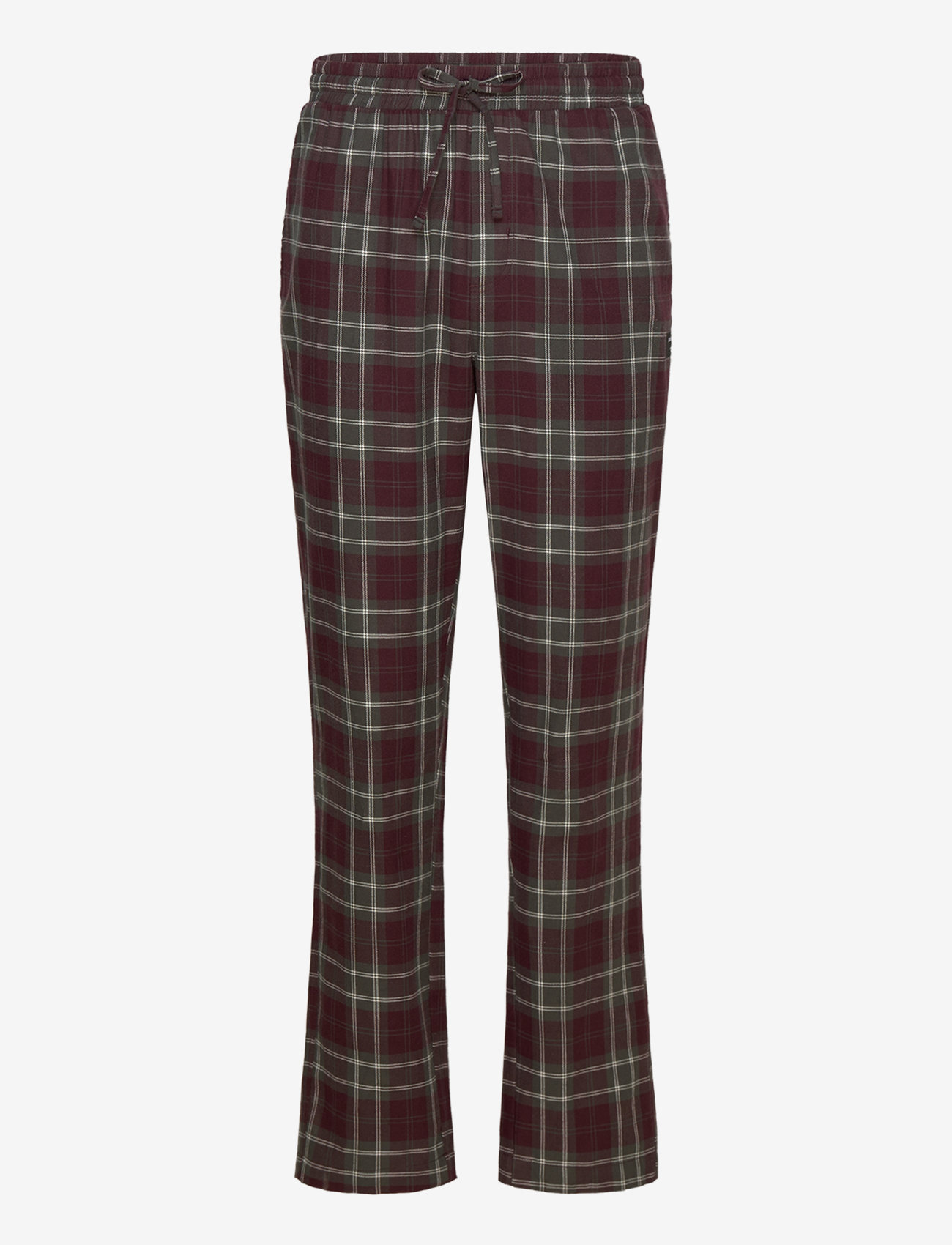 Björn Borg - CORE FLANELL SET - multipack 2 - 2