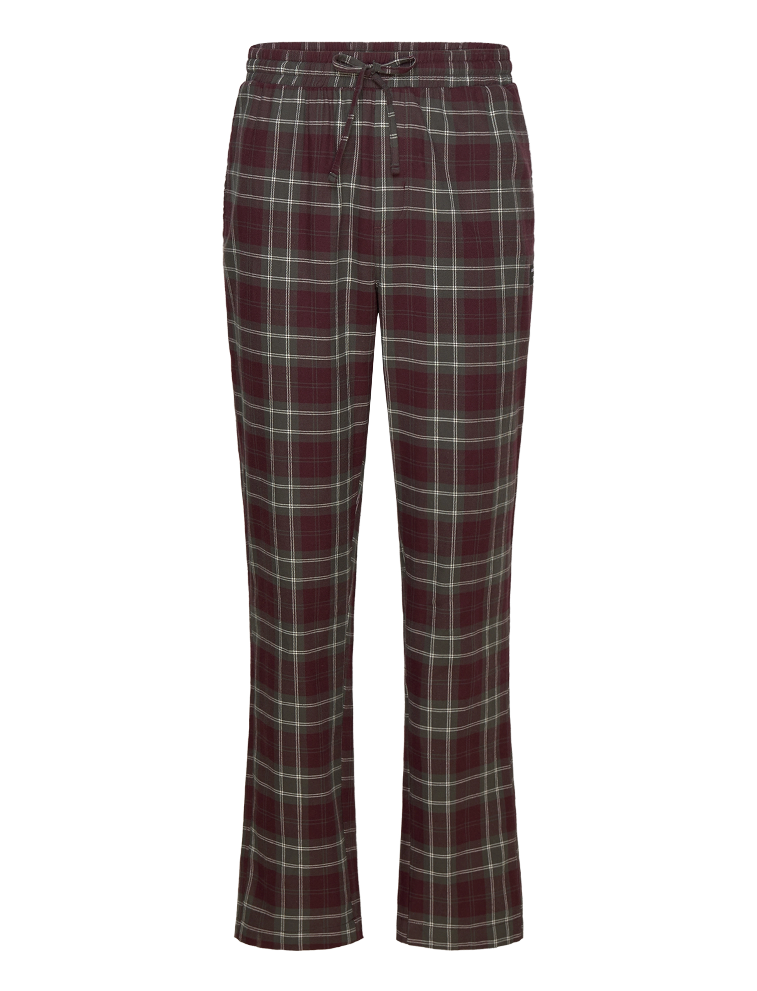 Björn Borg - CORE FLANELL SET - multipack 2 - 2