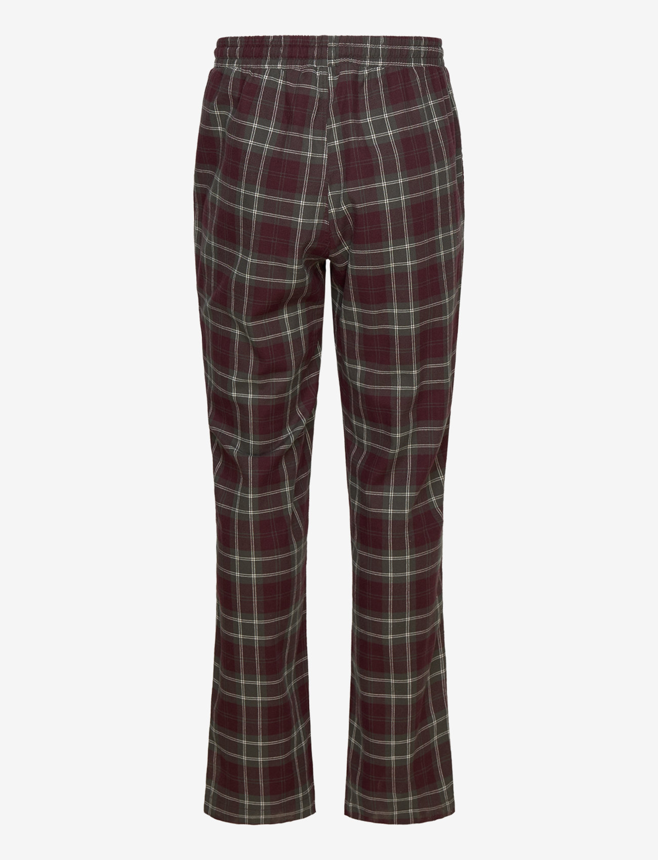 Björn Borg - CORE FLANELL SET - multipack 2 - 3