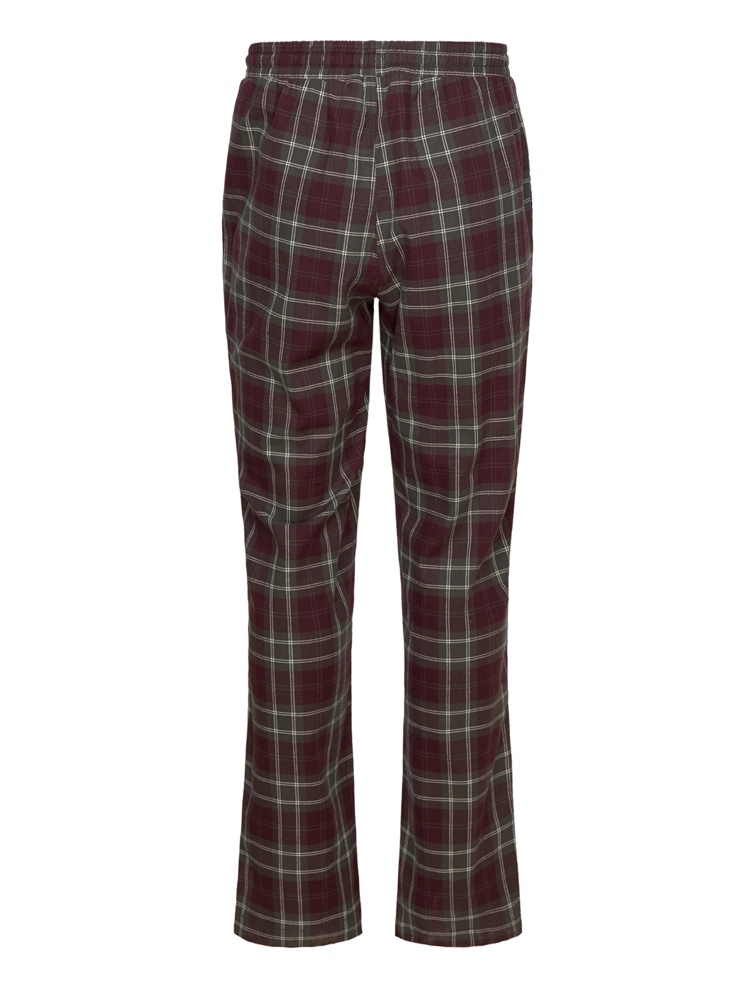 Björn Borg - CORE FLANELL SET - multipack 2 - 3