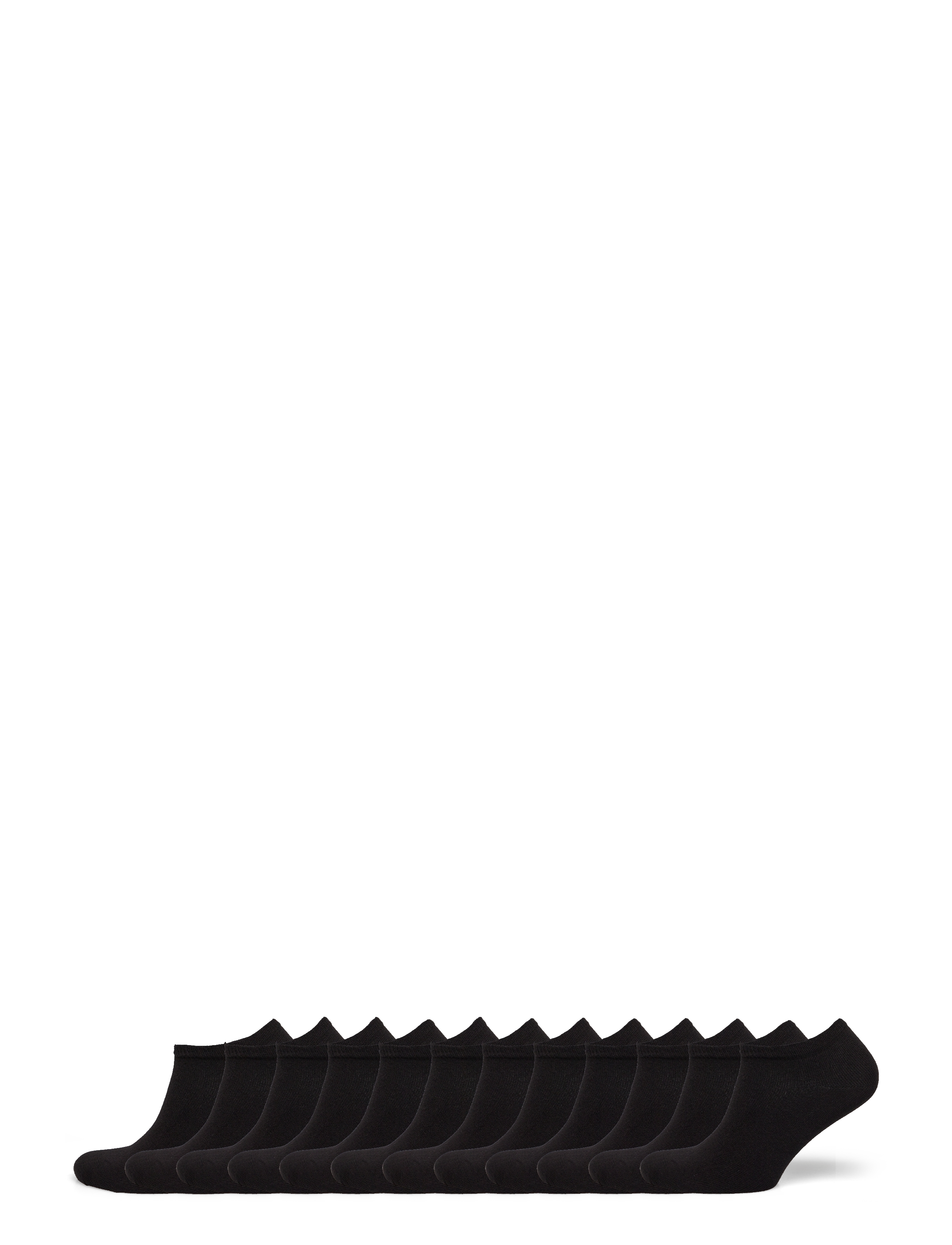 ESSENTIAL STEPS 12p - MULTIPACK 4