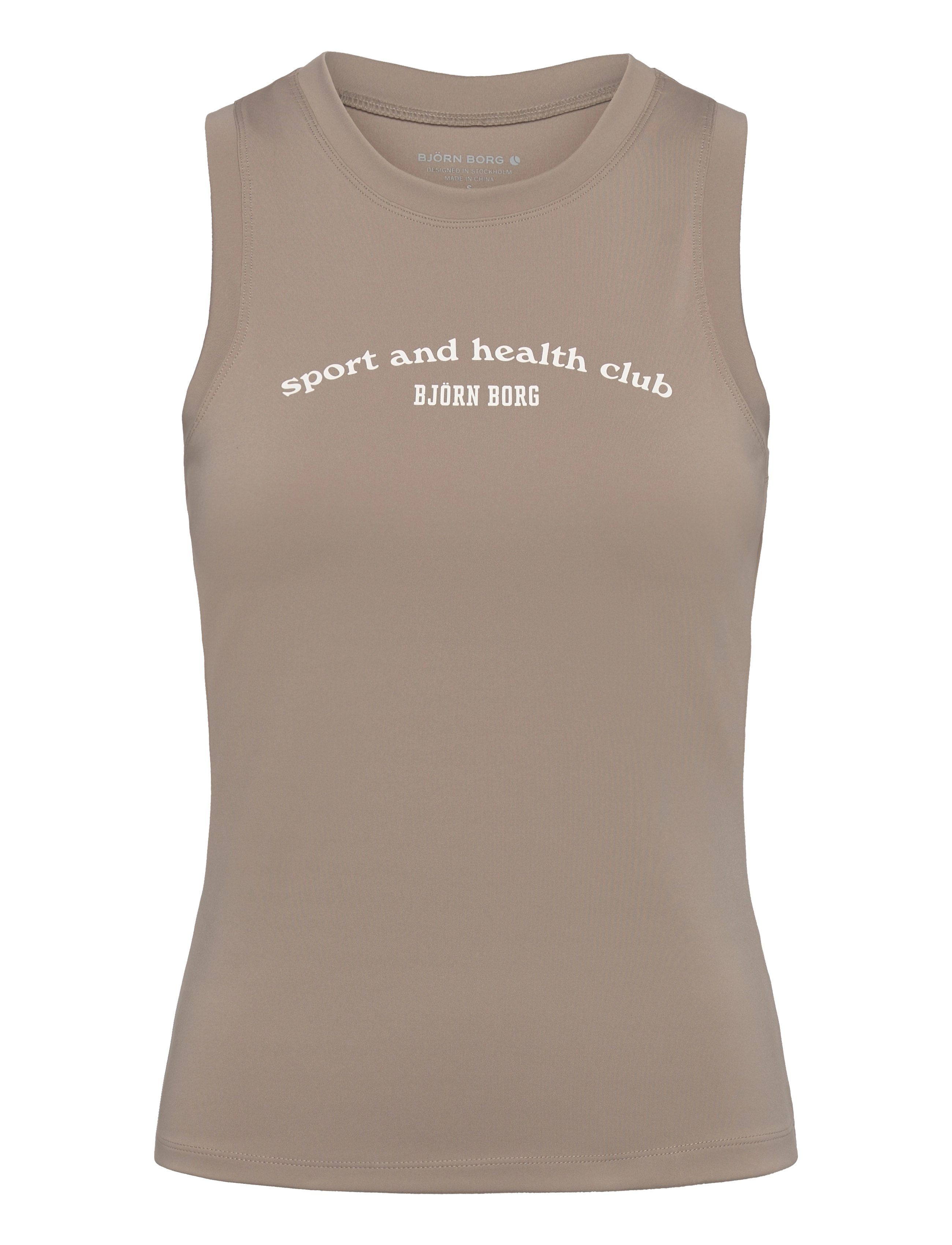 VINTAGE KHAKI