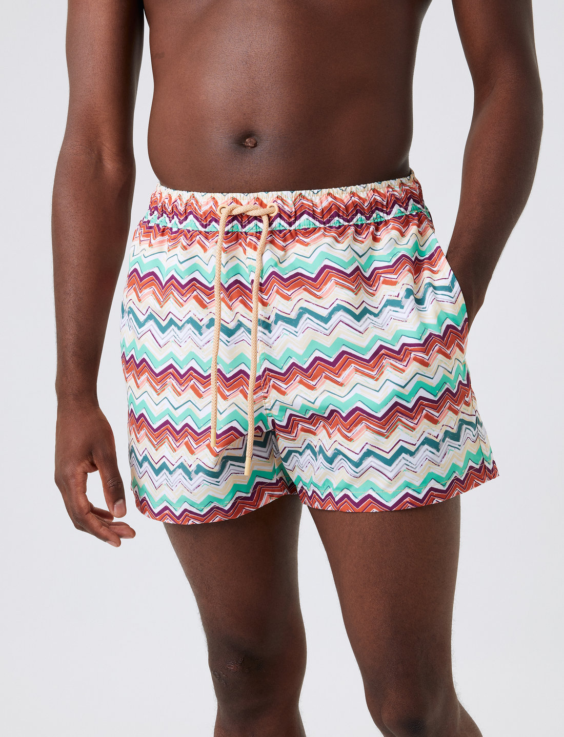 Bjorn borg swim shop