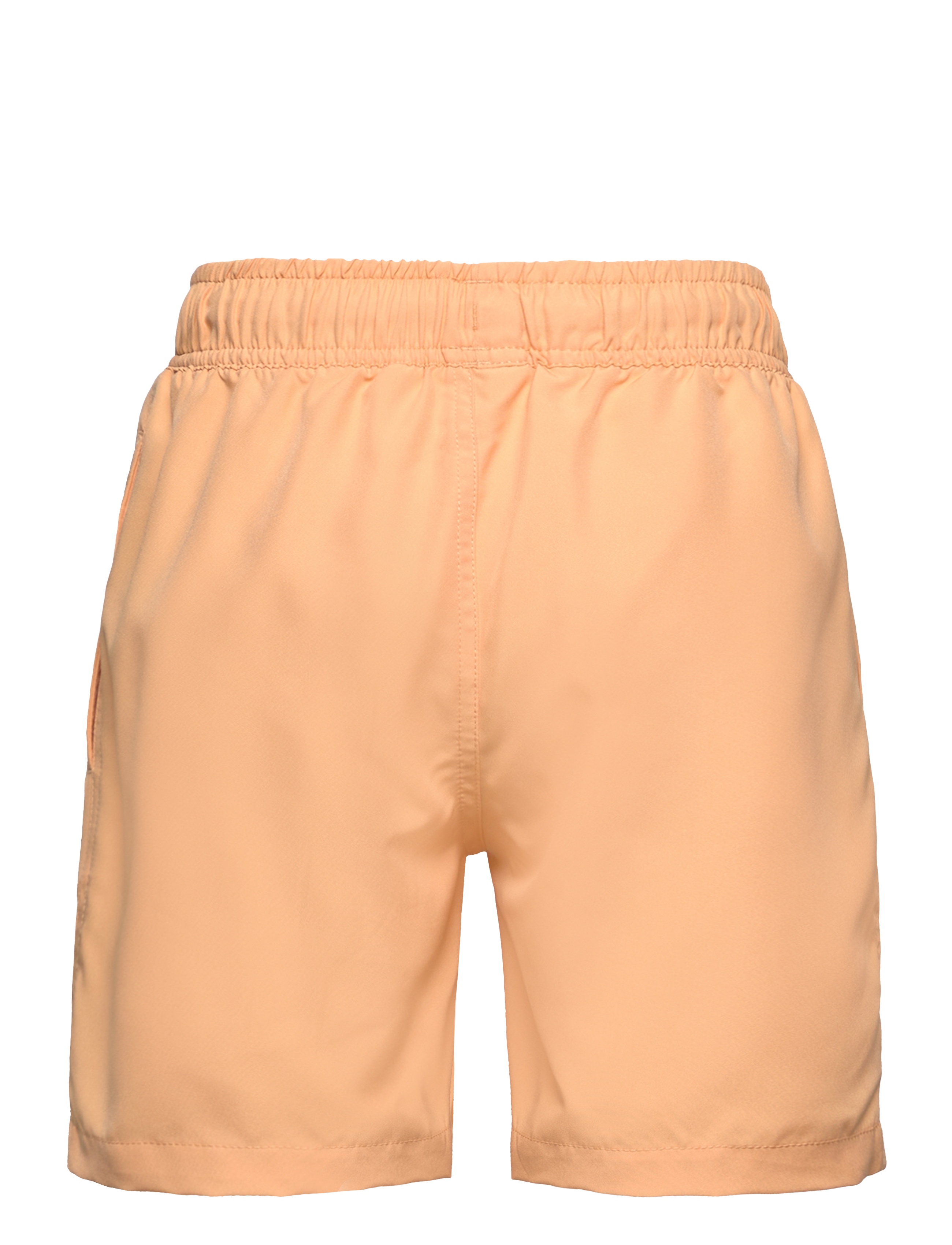 Björn Borg - BORG SWIM SHORTS - apricot cream - 1