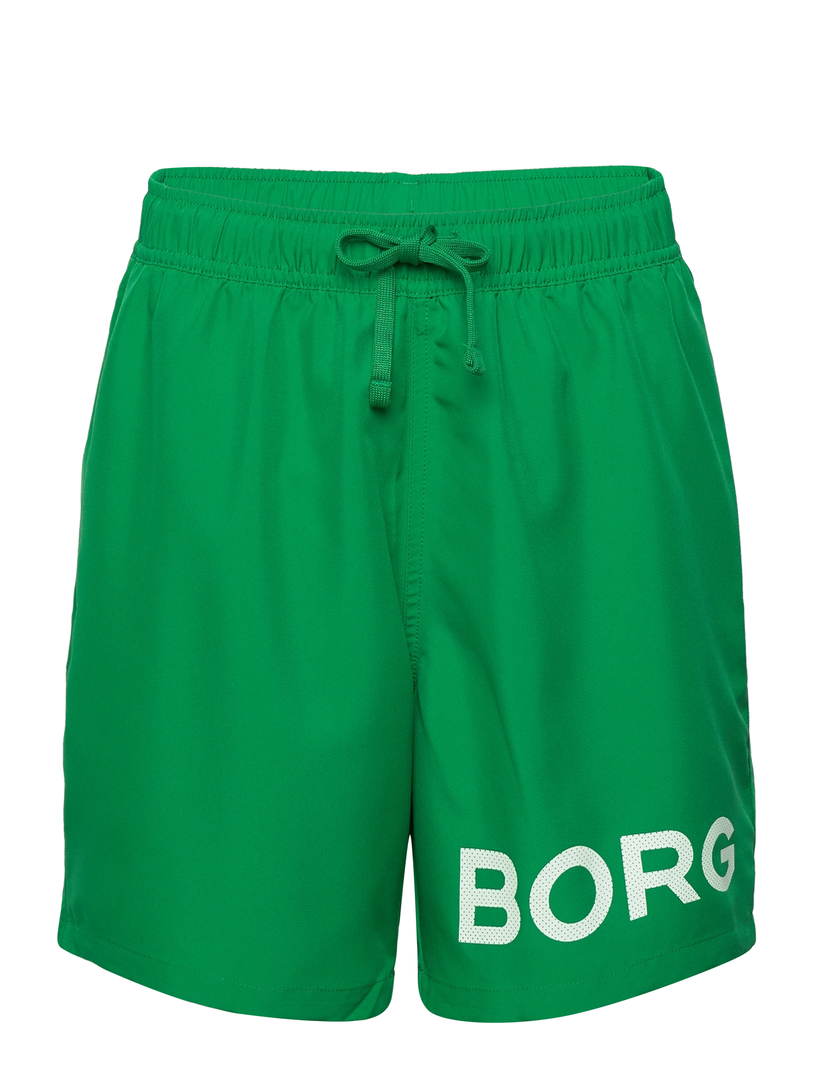 JOLLY GREEN