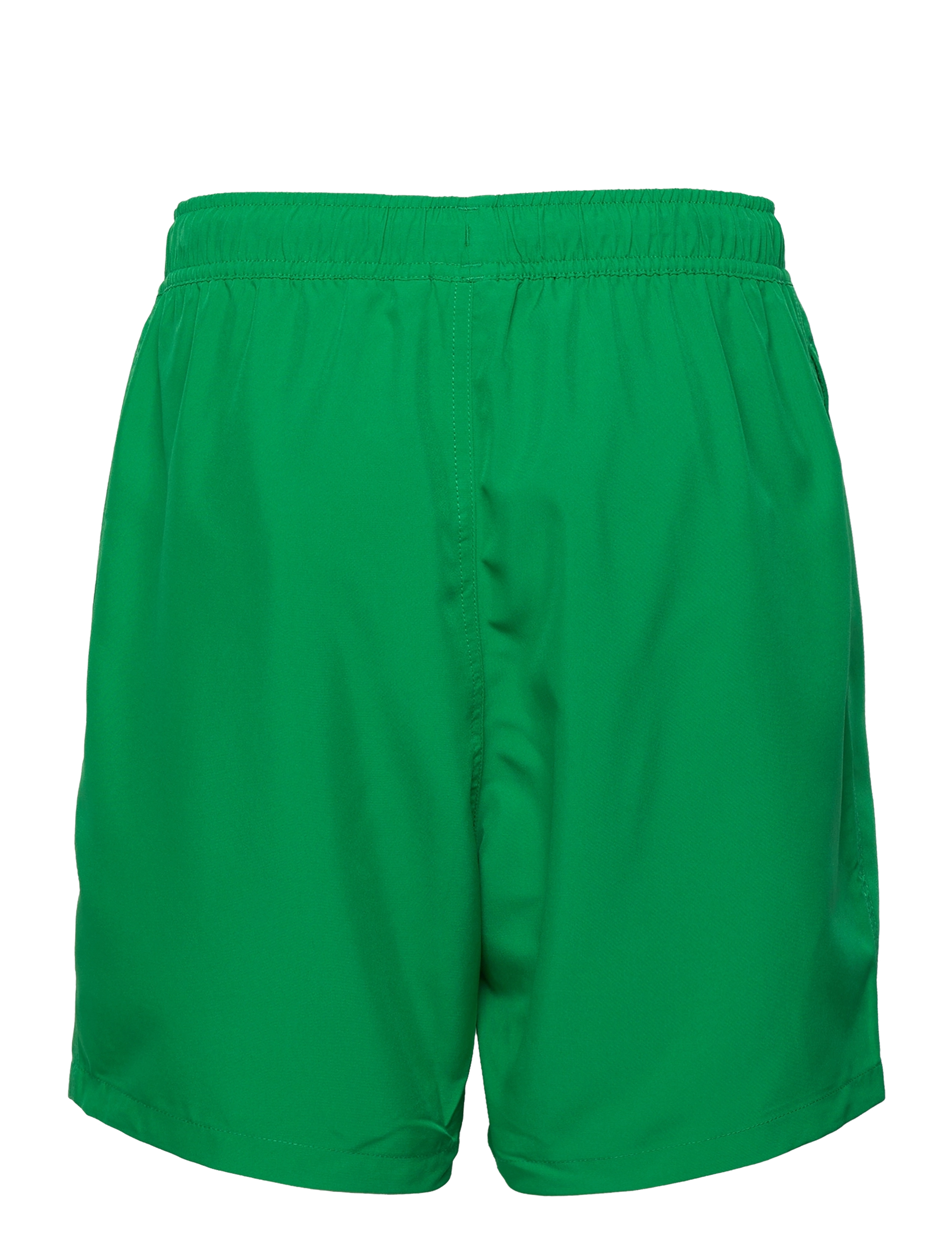 Björn Borg - BORG SWIM SHORTS - jolly green - 2