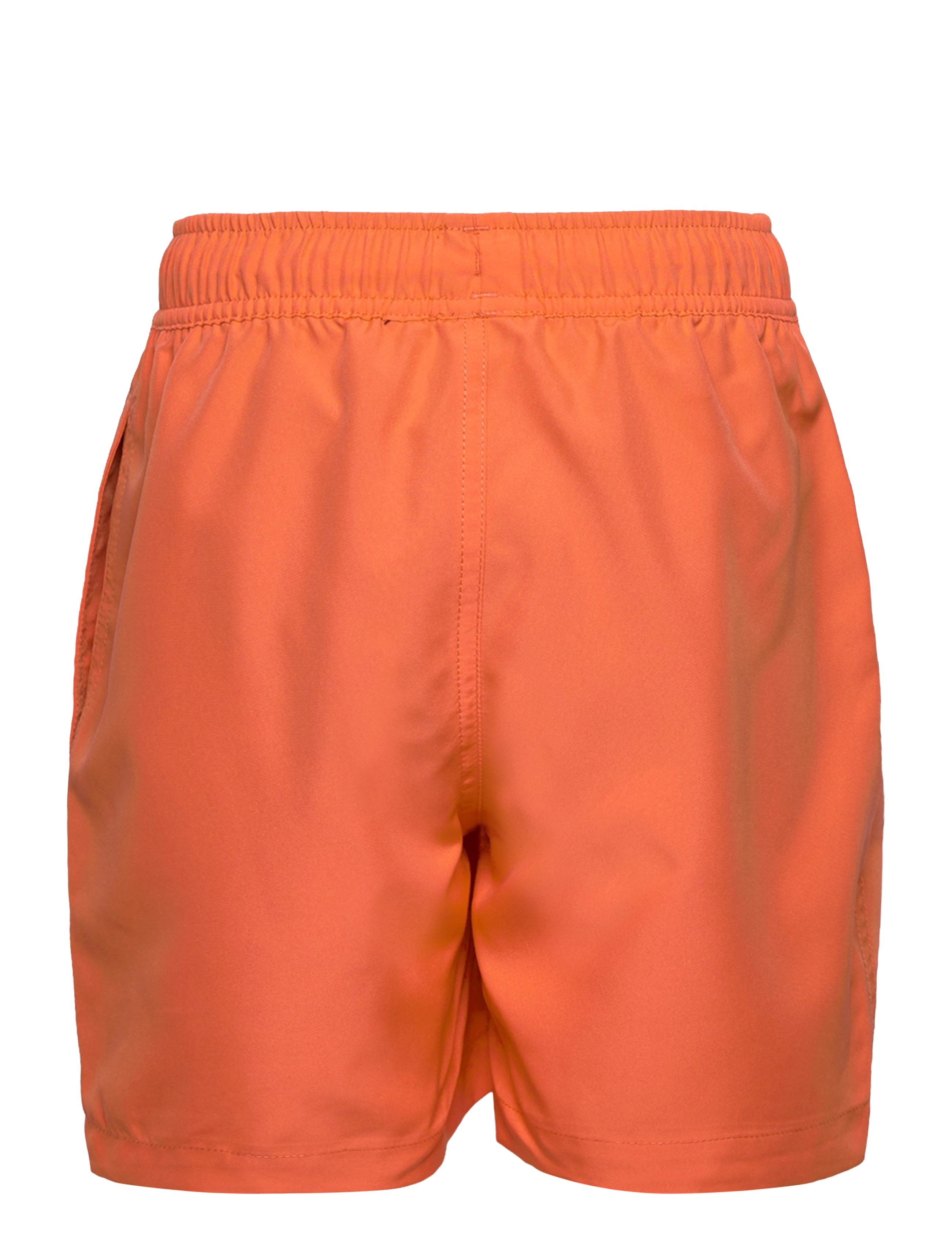 Björn Borg - BORG SWIM SHORTS - nasturtium - 2