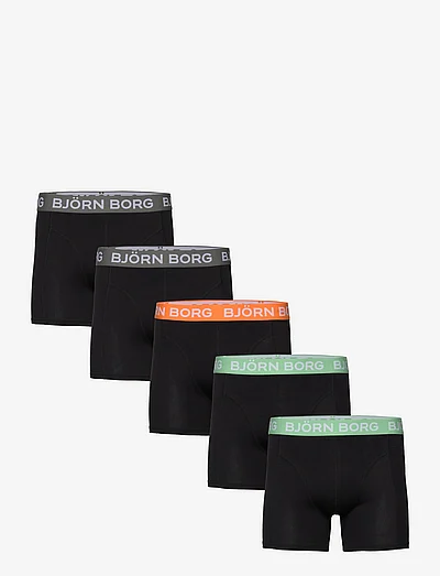 Björn Borg Underwear for men - Buy now at