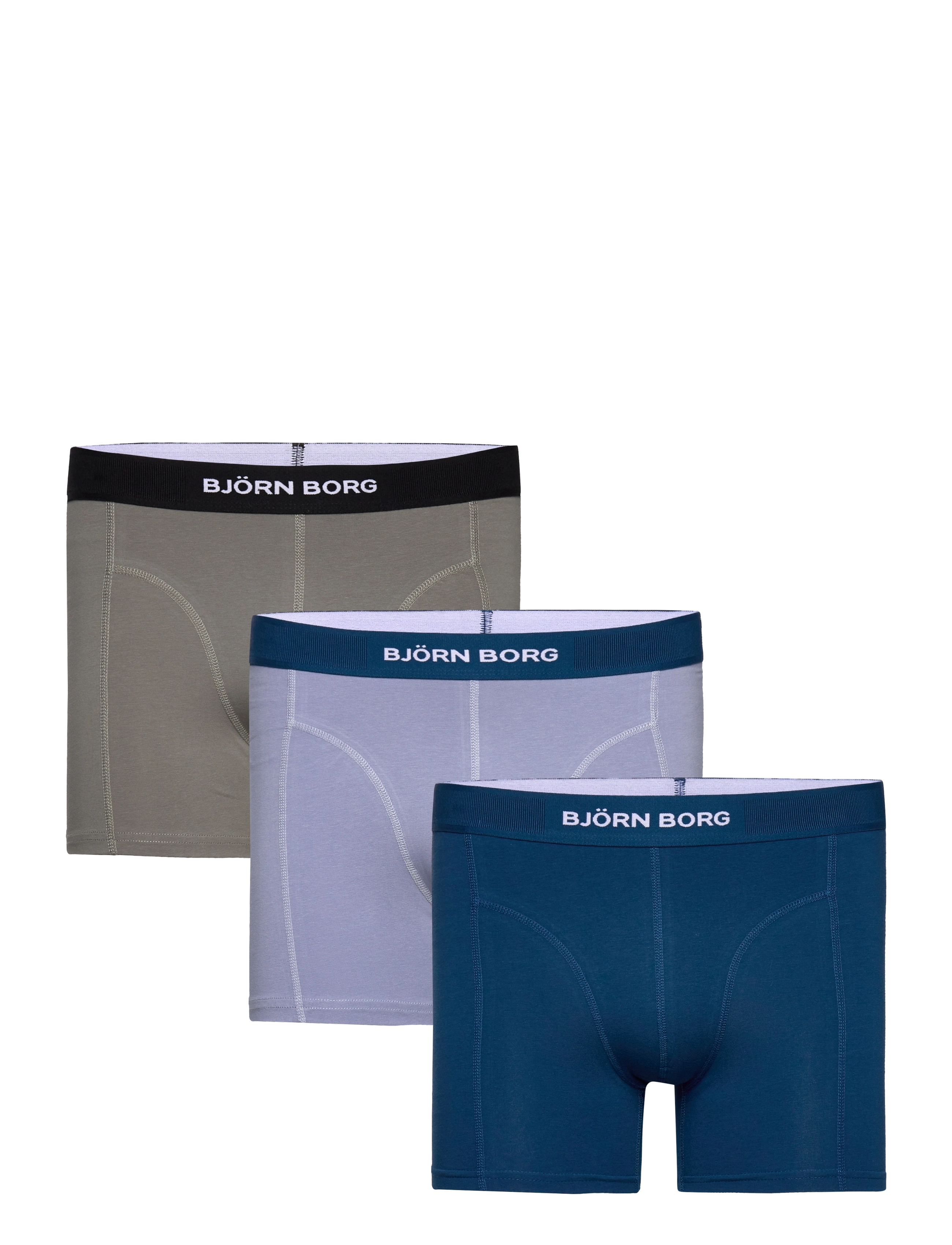 MULTIPACK 1