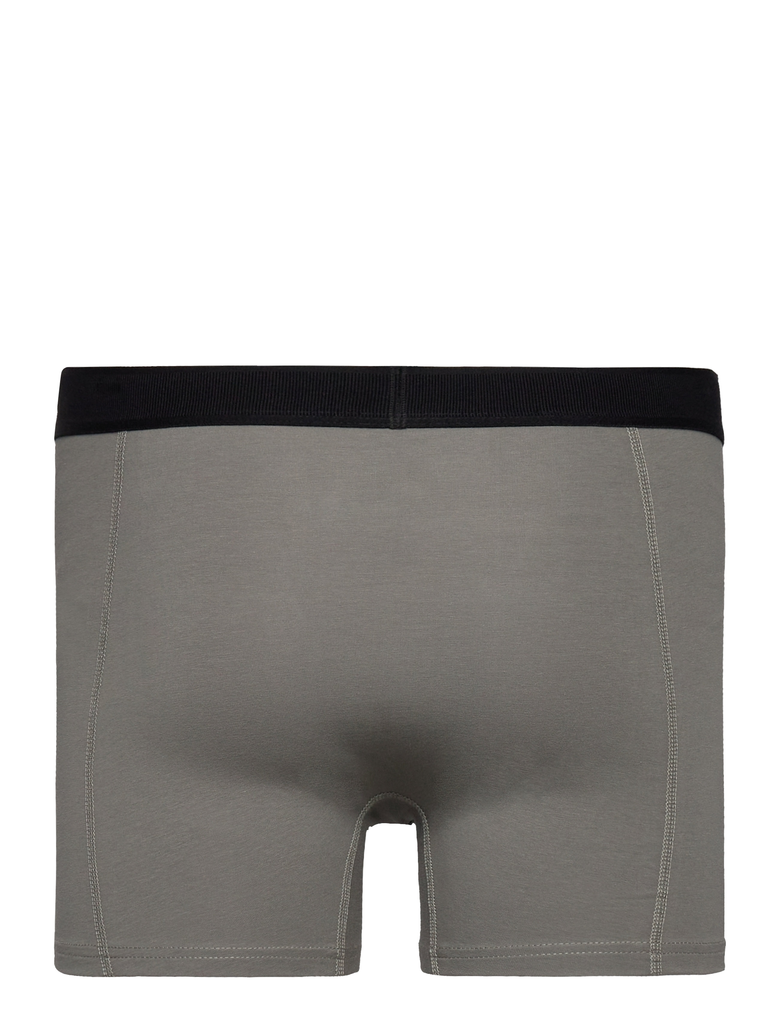 Björn Borg - PREMIUM COTTON STRETCH BOXER 3p - multipack 5 - 3