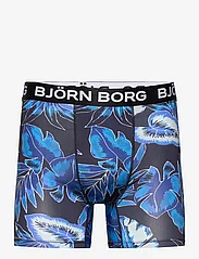 Björn Borg - PERFORMANCE BOXER 3p - multipack 2 - 2