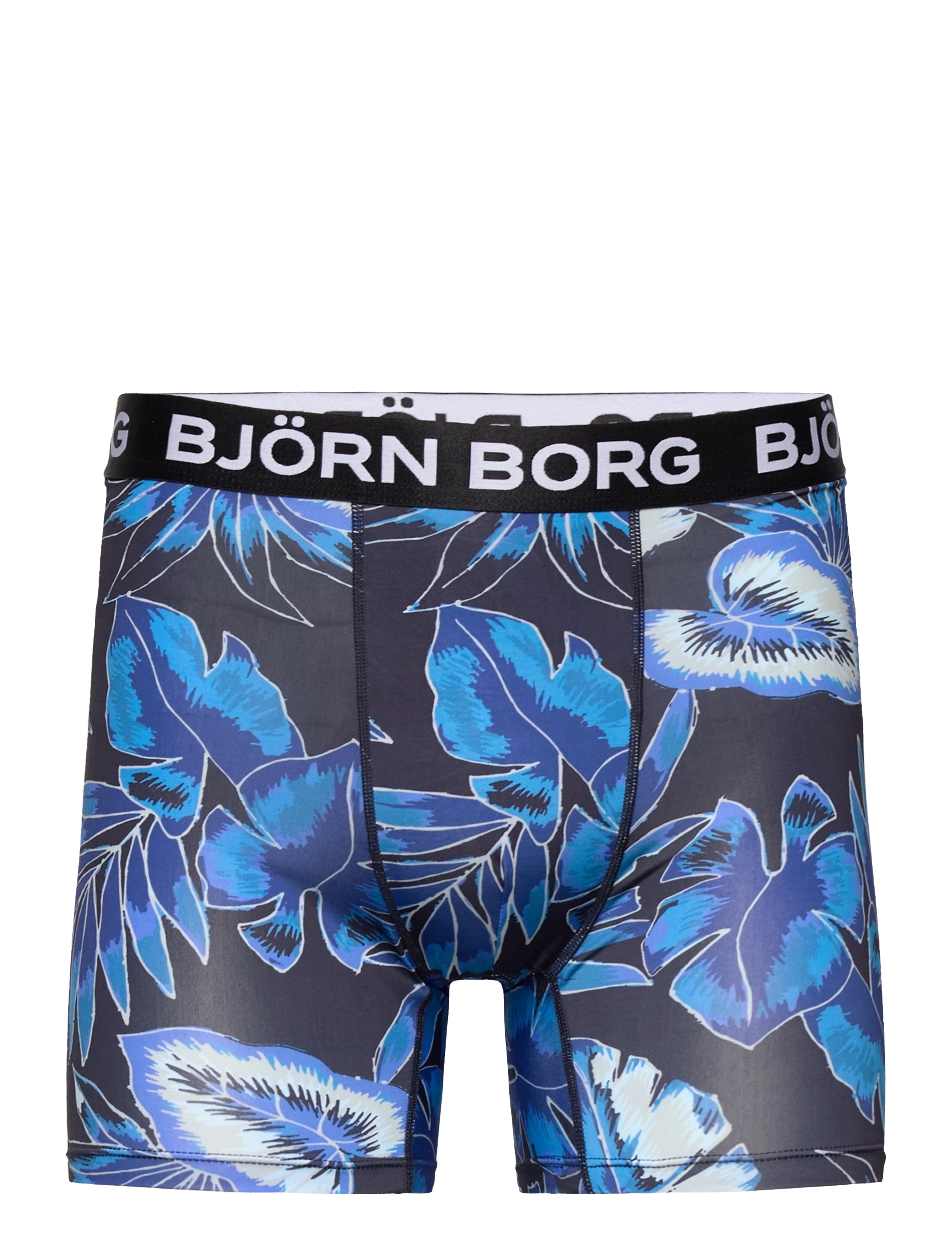 Björn Borg - PERFORMANCE BOXER 3p - multipack 2 - 3