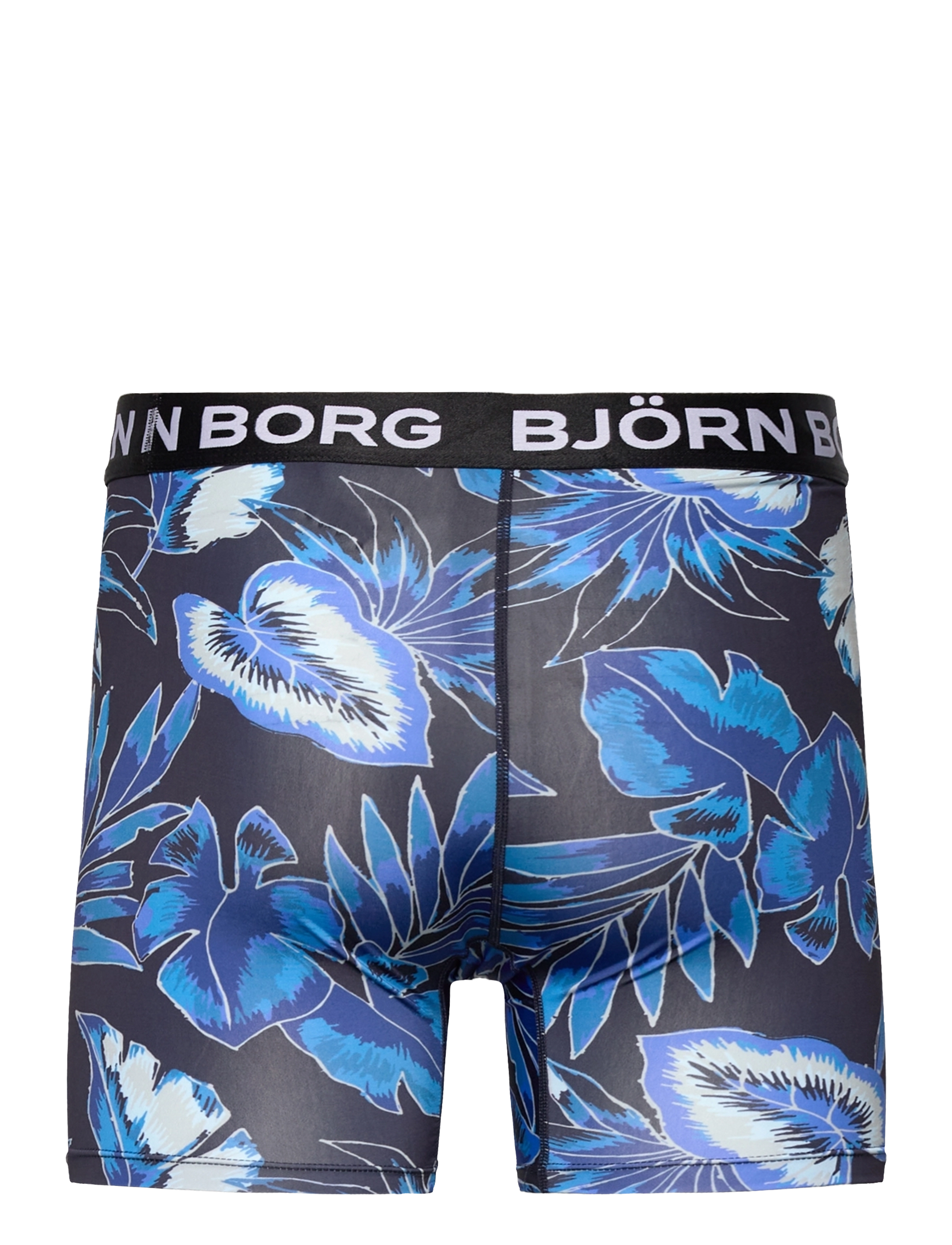 Björn Borg - PERFORMANCE BOXER 3p - multipack 2 - 5