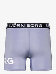 Björn Borg - PERFORMANCE BOXER 3p - multipack 2 - 5