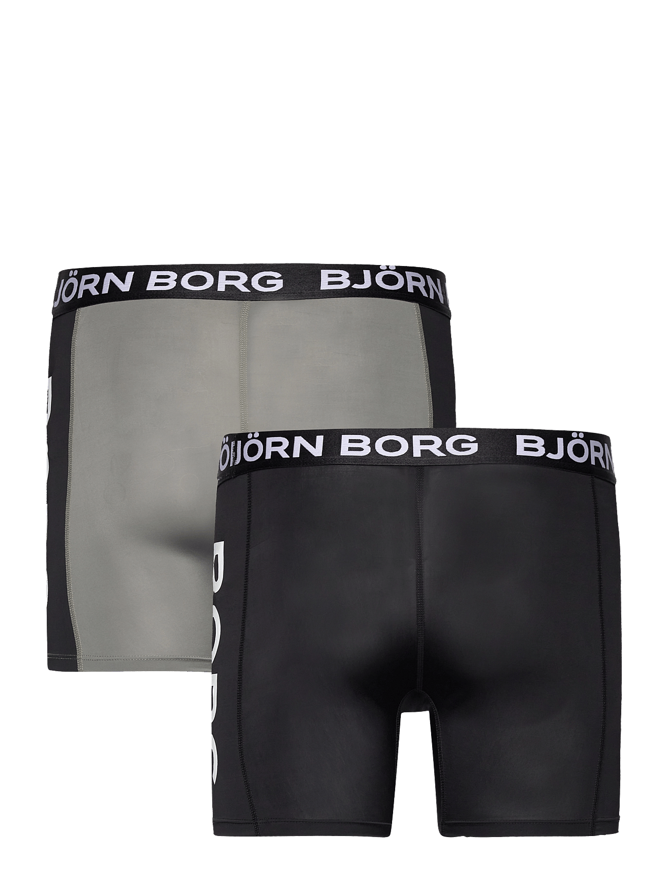 BJORN BORG WOMEN'S MID V SUPPORT BRA - Tennis Pro BJORN BORG WOMEN'S MID V SUPPORT BRA - Tennis Pro