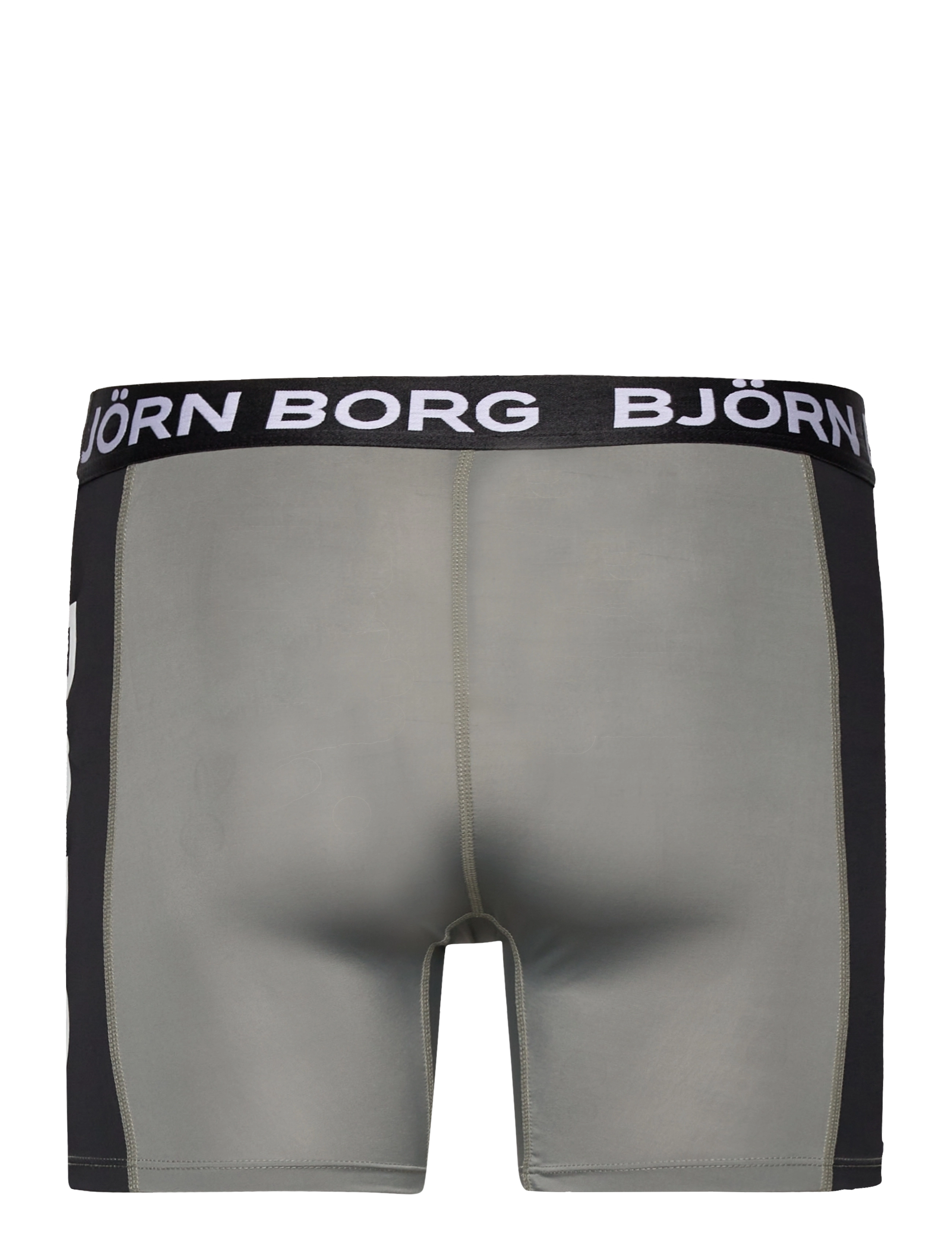 Björn Borg - PERFORMANCE BOXER 2p - multipack 1 - 5