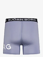 Björn Borg - PERFORMANCE BOXER 2p - zemākās cenas - multipack 2 - 8