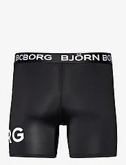 Björn Borg - PERFORMANCE BOXER 2p - najniższe ceny - multipack 2 - 5