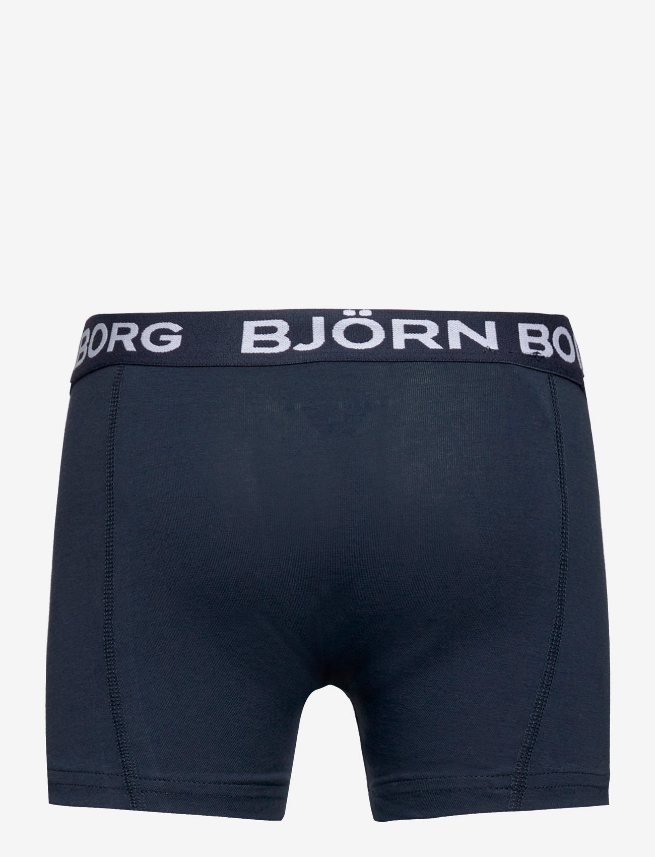 Björn Borg - CORE BOXER 5p - multipack 1 - 5