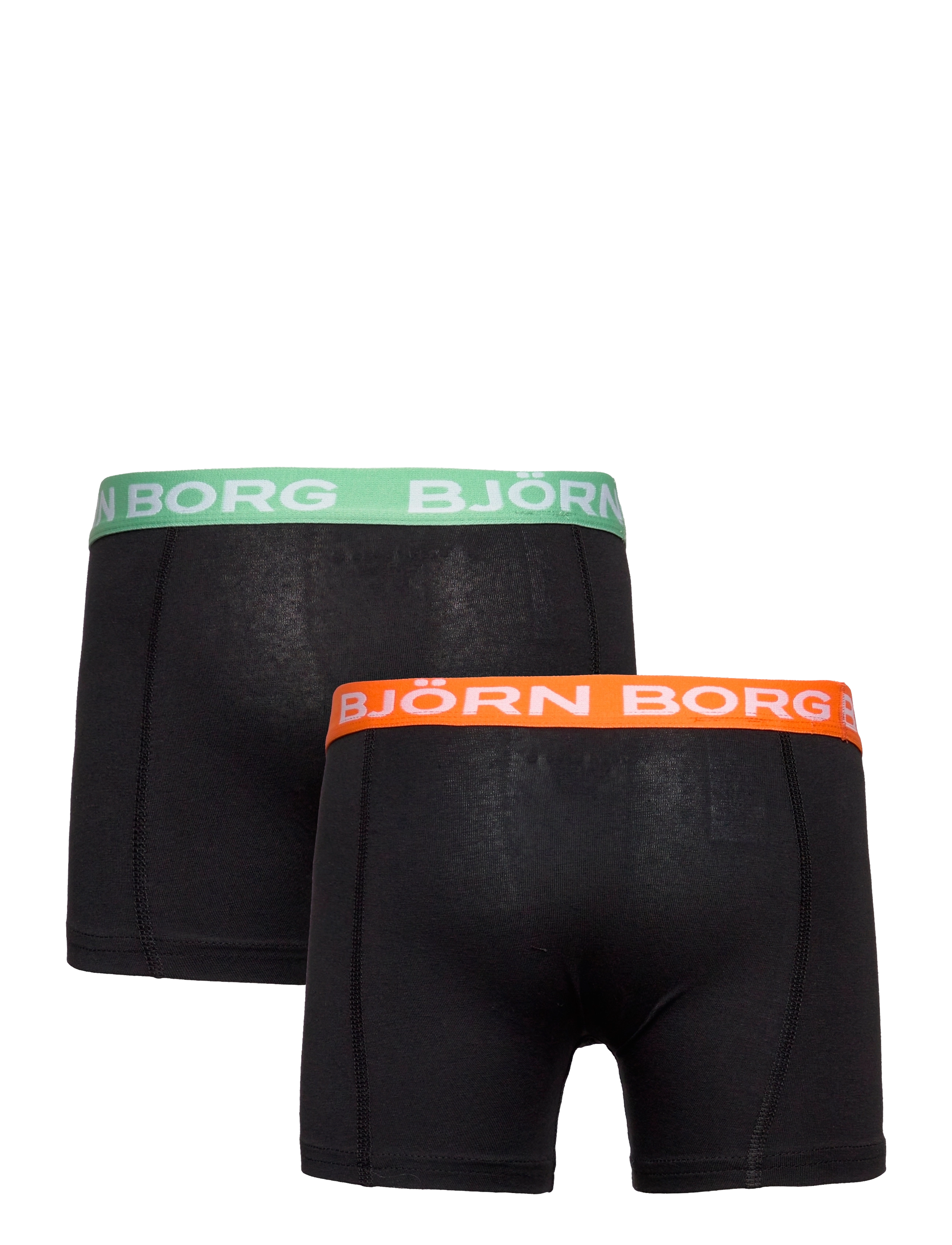 Björn Borg - CORE BOXER 2p - multipack 1 - 1
