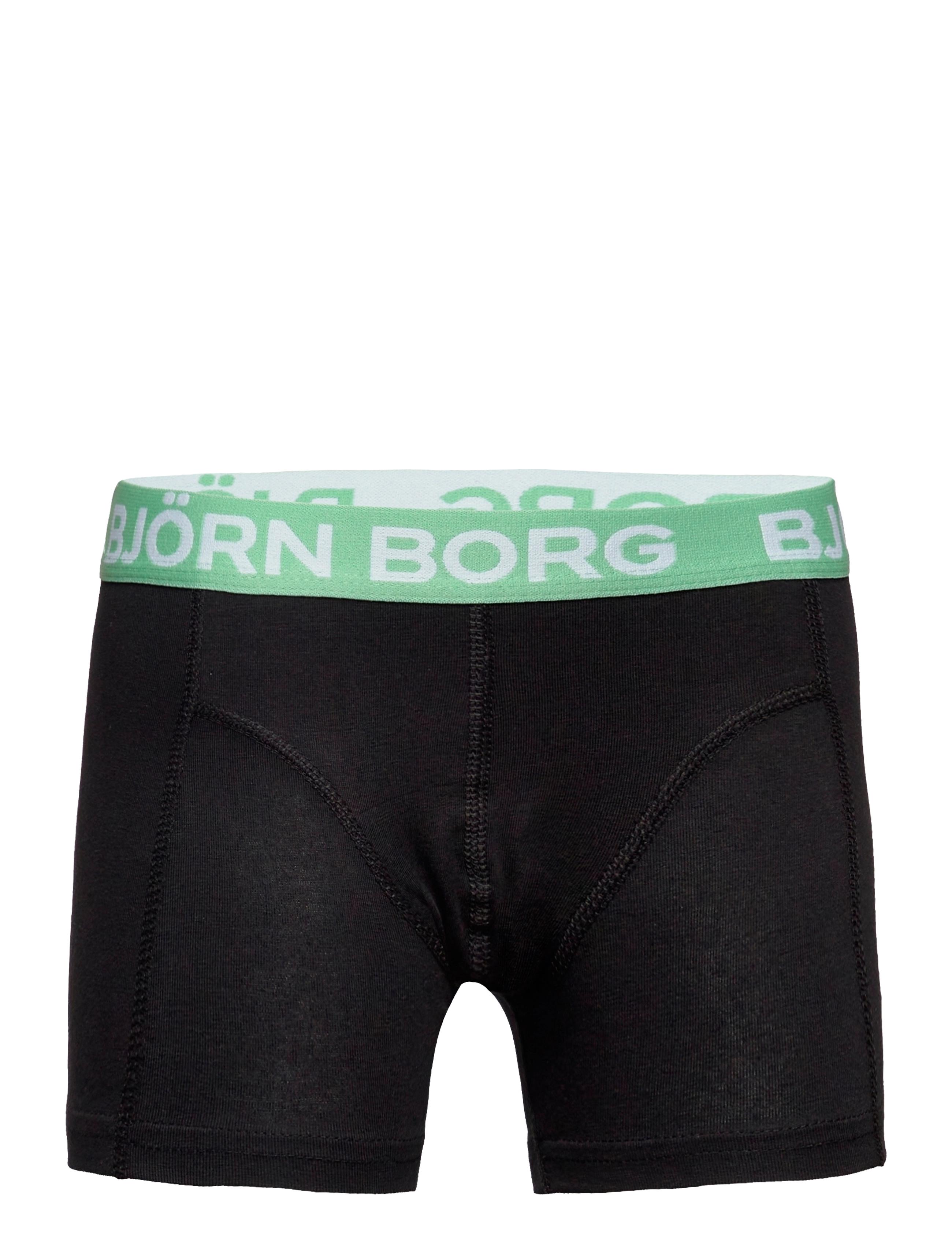 Björn Borg - CORE BOXER 2p - multipack 1 - 3