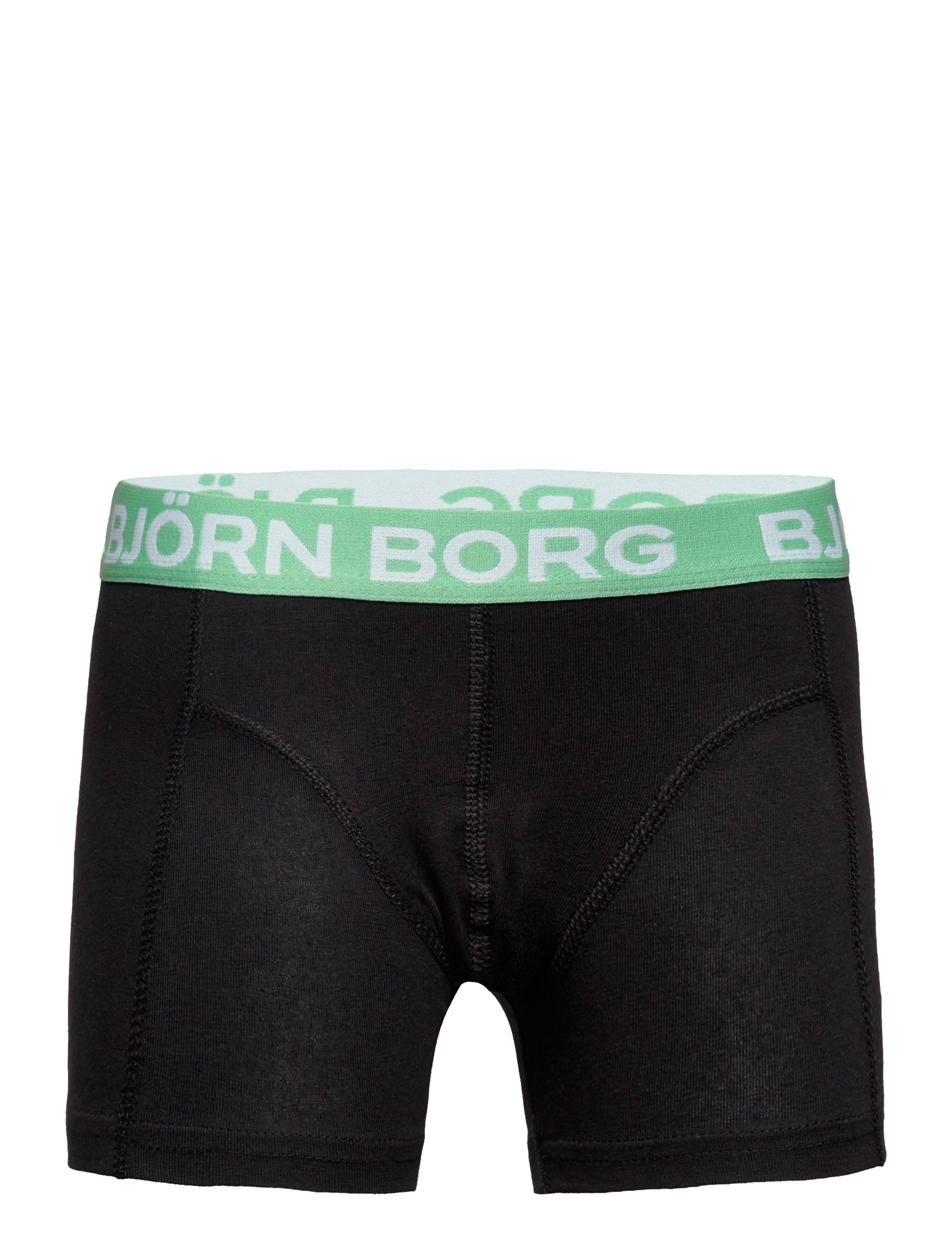 Björn Borg - CORE BOXER 2p - multipack 1 - 4