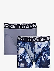 Björn Borg - CORE BOXER 2p - underbukser - multipack 2 - 0