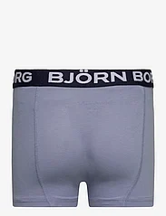 Björn Borg - CORE BOXER 2p - unterhosen - multipack 2 - 3