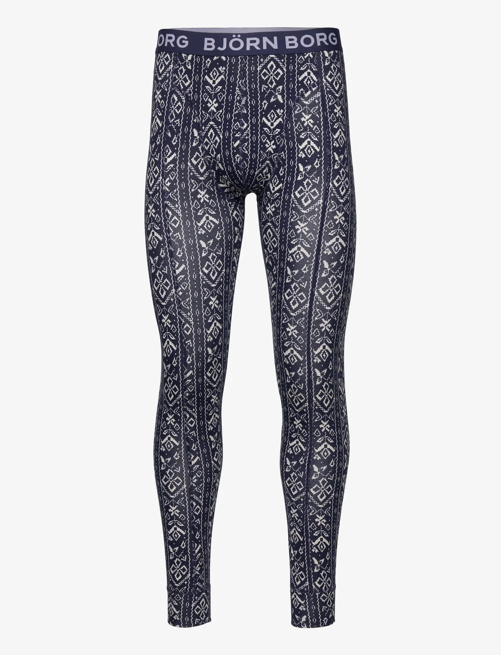 Bjorn borg hotsell long johns