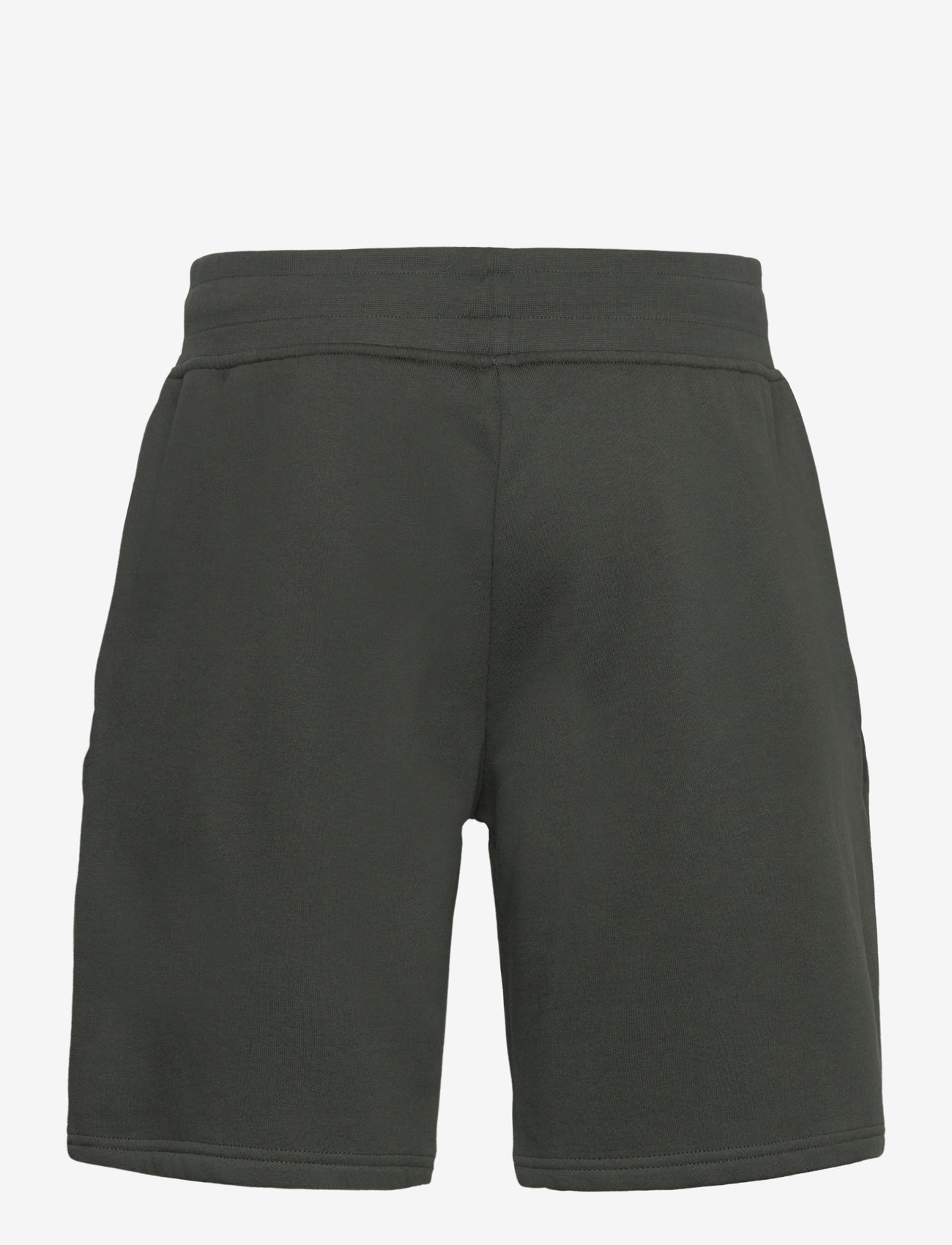 Björn Borg - BORG LOGO SHORTS - rosin - 1