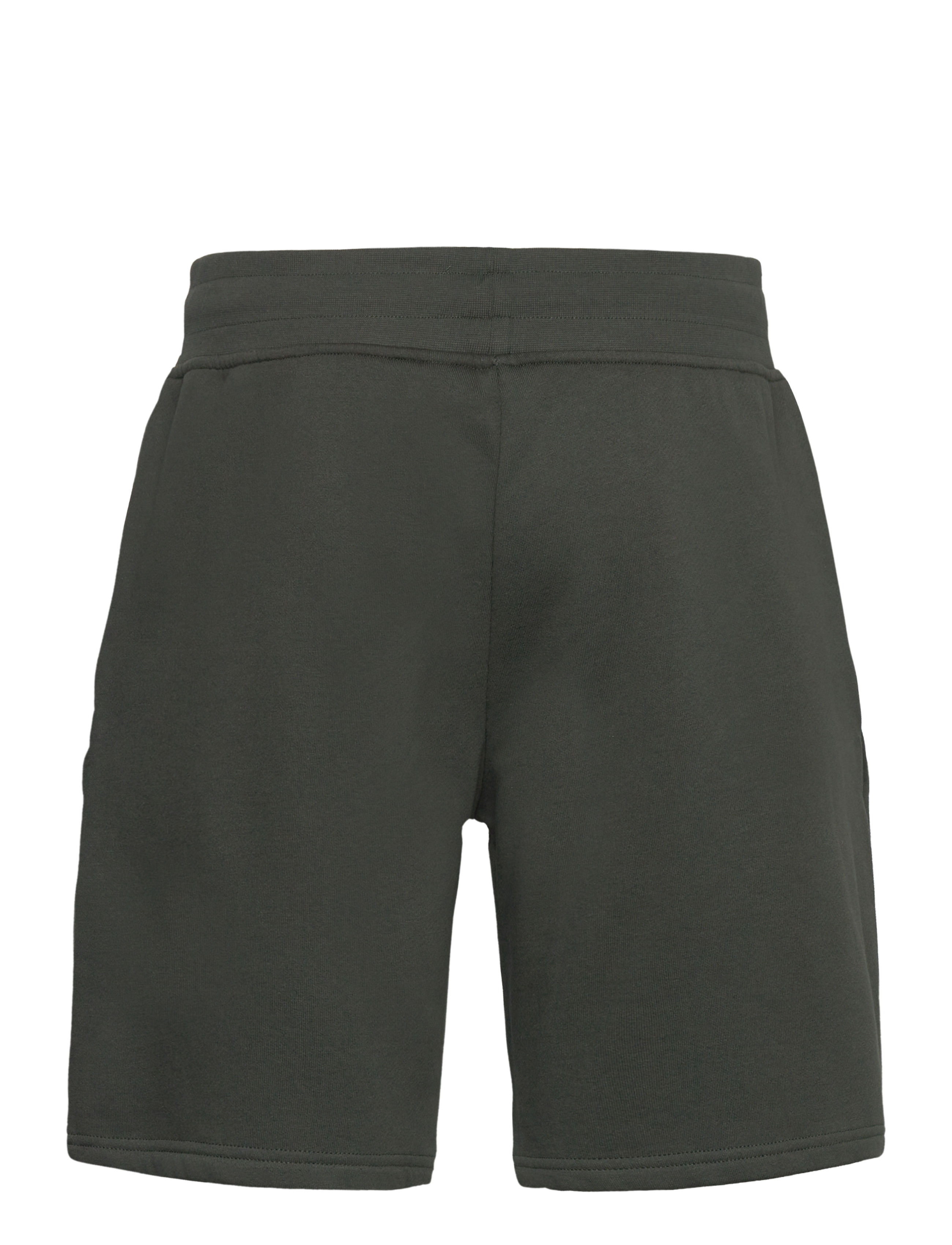 Björn Borg - BORG LOGO SHORTS - rosin - 1