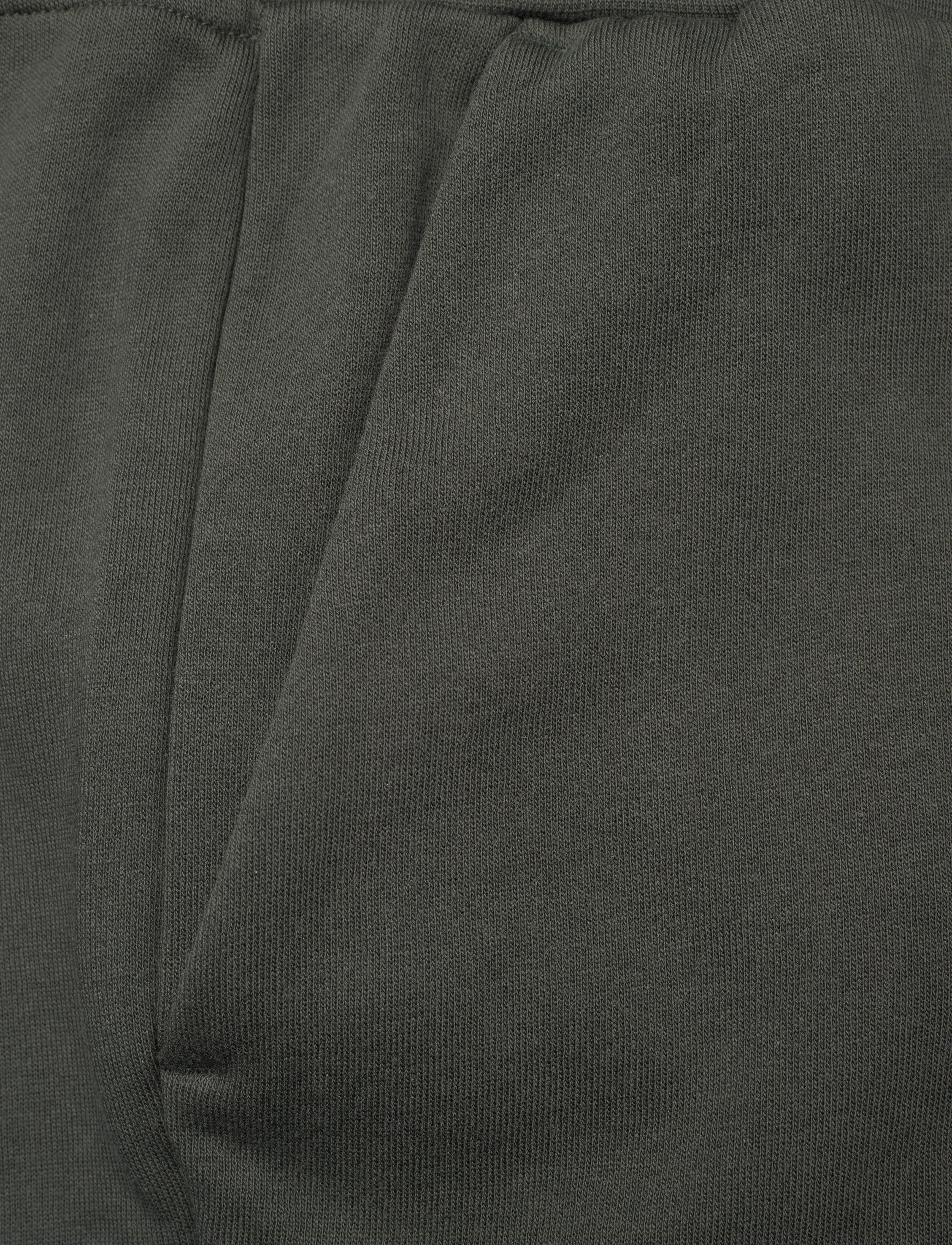 Björn Borg - BORG LOGO SHORTS - rosin - 2
