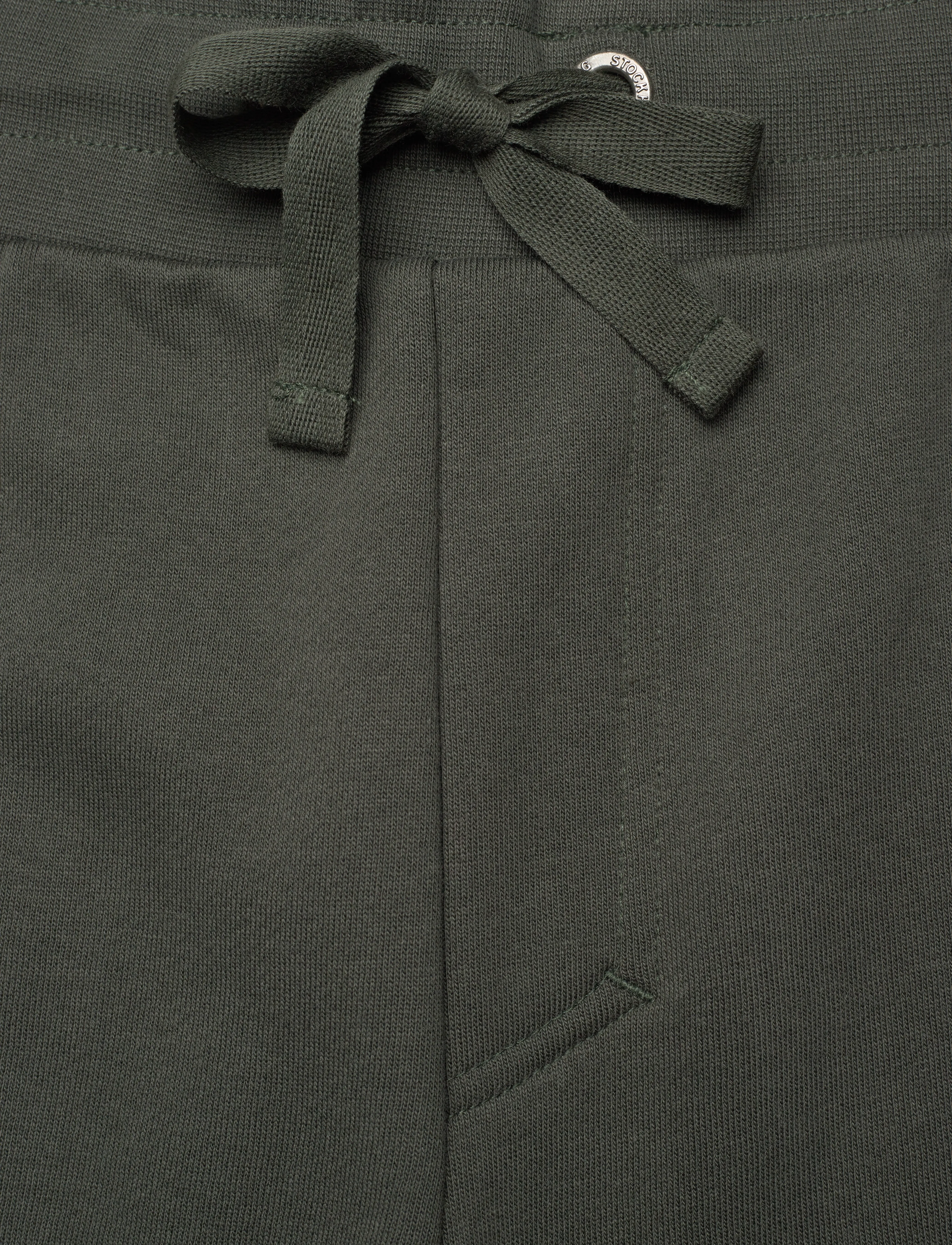 Björn Borg - BORG LOGO SHORTS - rosin - 3