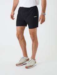 Björn Borg - BORG ESSENTIAL ACTIVE SHORTS - lowest prices - black beauty - 2