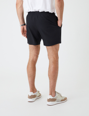 Björn Borg - BORG ESSENTIAL ACTIVE SHORTS - lowest prices - black beauty - 3
