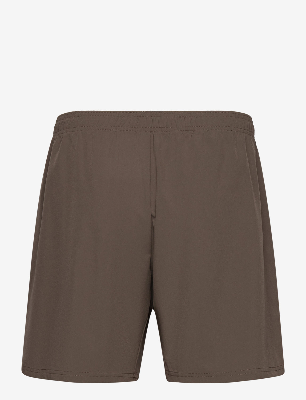 Björn Borg - BORG ESSENTIAL ACTIVE SHORTS - major brown - 1