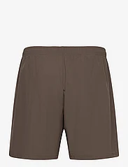 Björn Borg - BORG ESSENTIAL ACTIVE SHORTS - lowest prices - major brown - 1