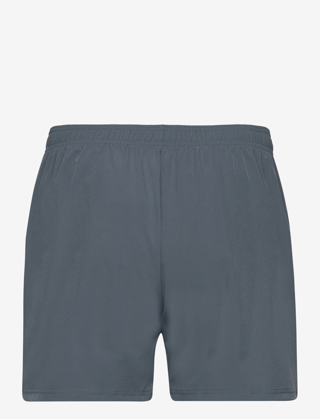 Björn Borg - BORG ESSENTIAL ACTIVE SHORTS - stormy weather - 1
