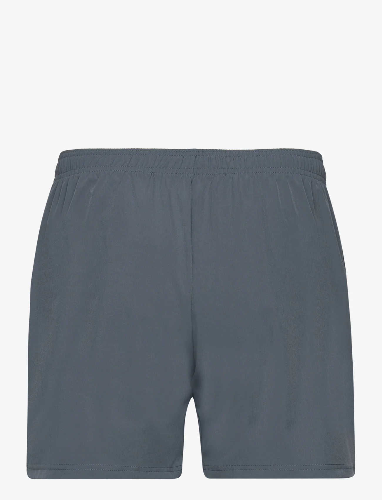 Björn Borg - BORG ESSENTIAL ACTIVE SHORTS - lowest prices - stormy weather - 1